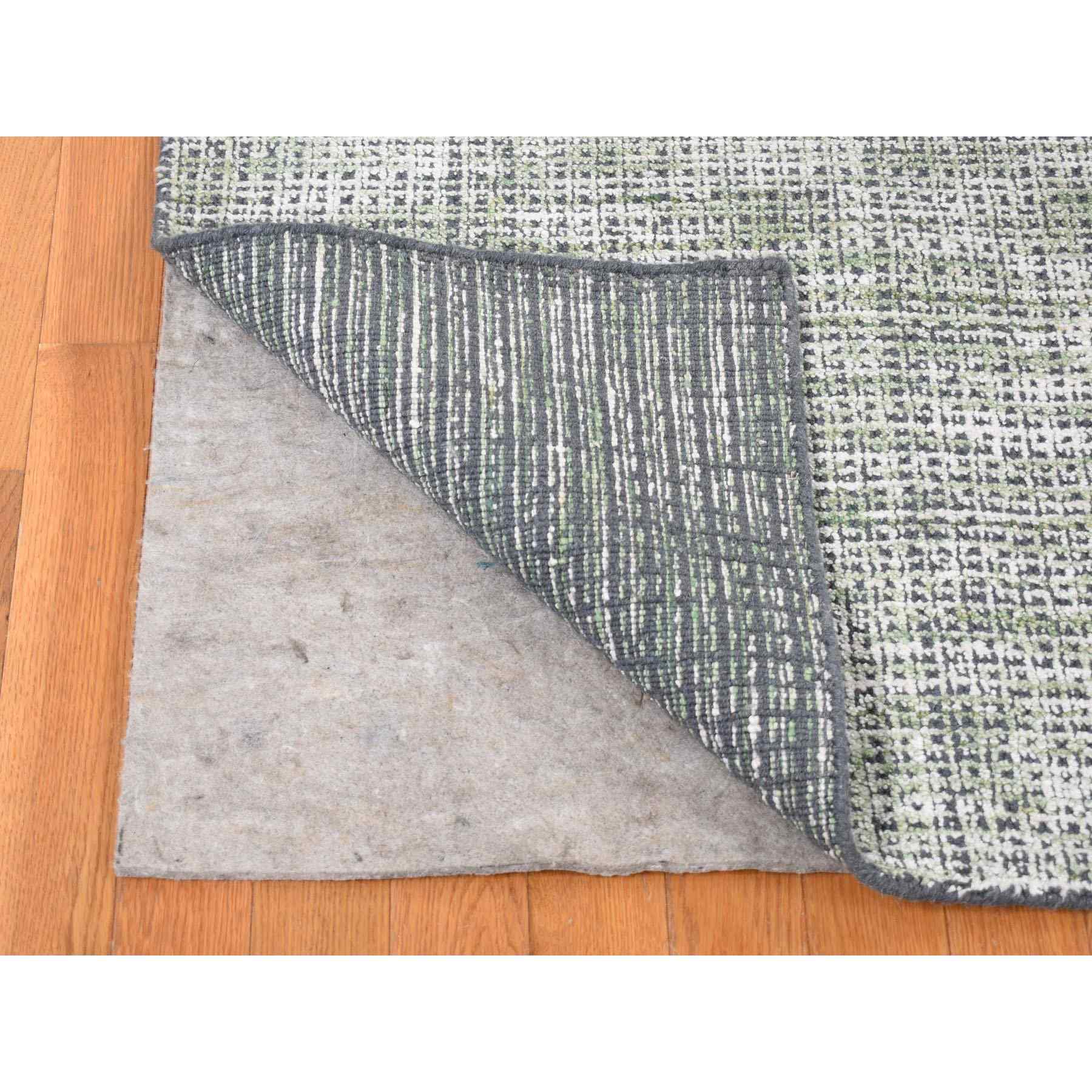 Modern-and-Contemporary-Hand-Loomed-Rug-404060