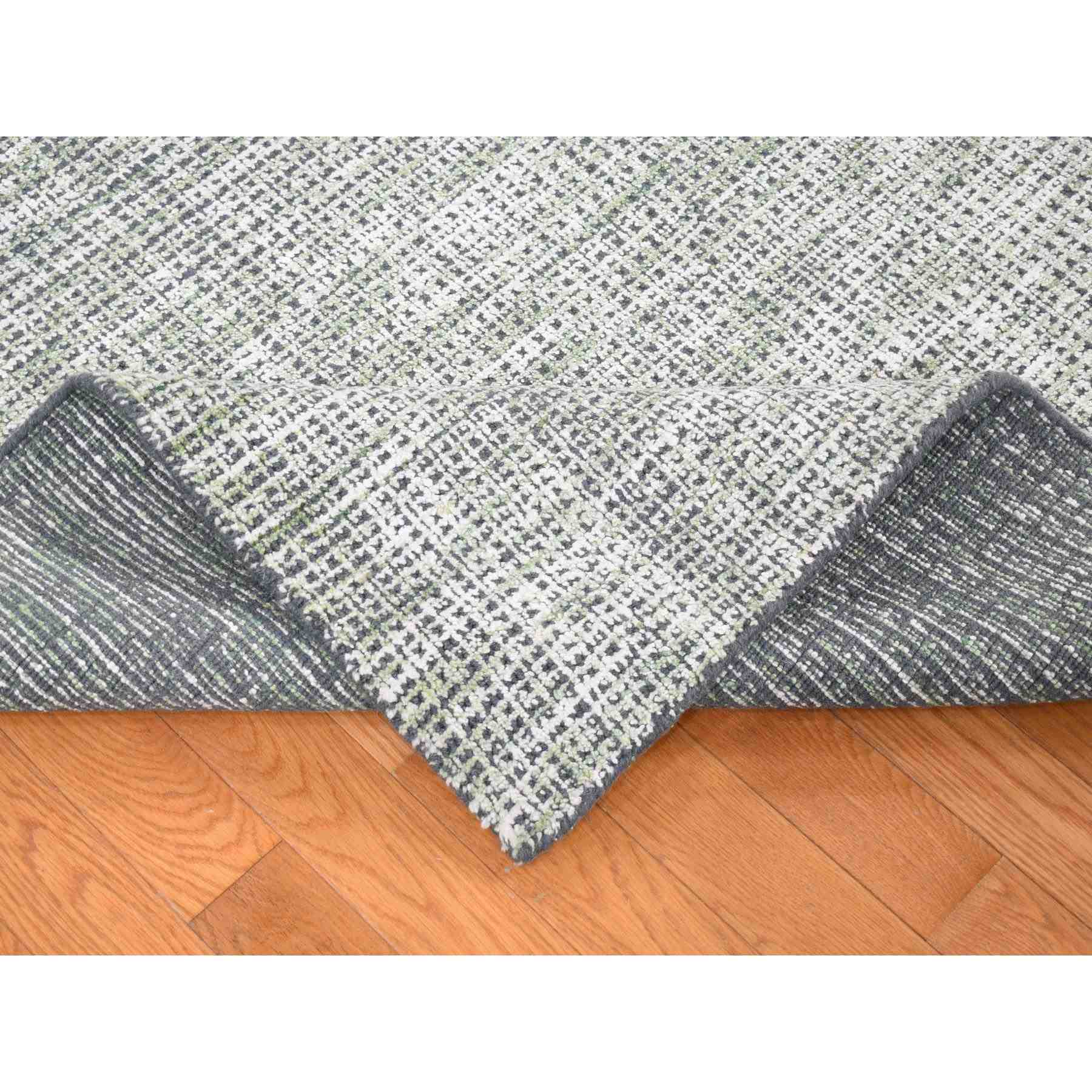 Modern-and-Contemporary-Hand-Loomed-Rug-404060