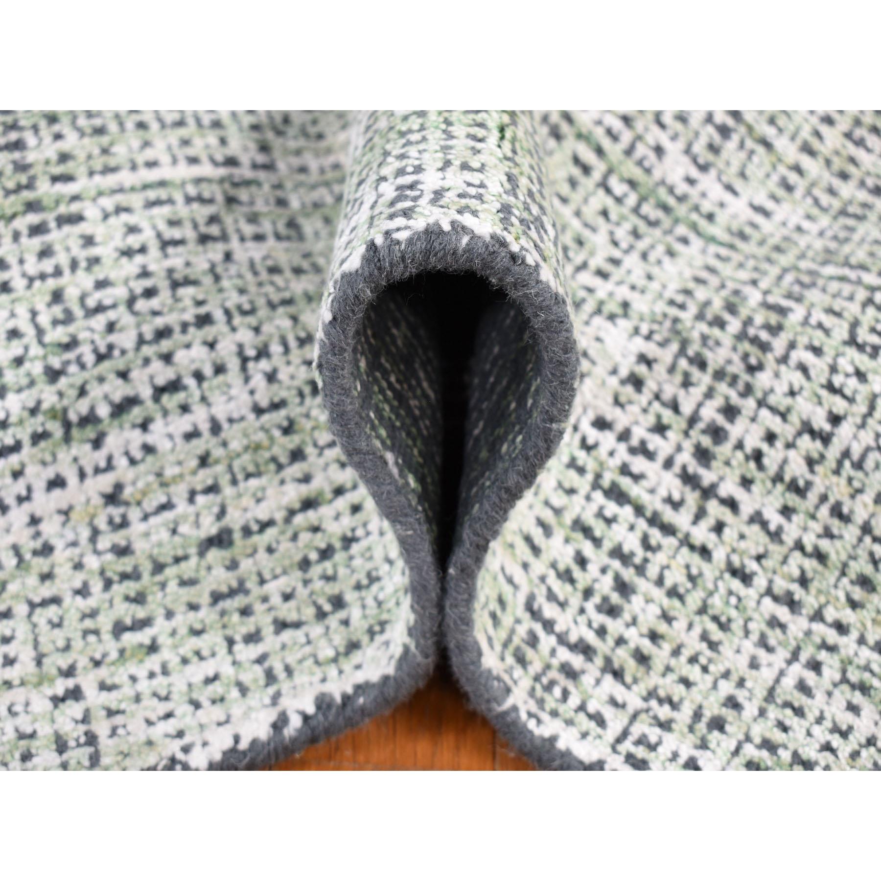 Modern-and-Contemporary-Hand-Loomed-Rug-404060