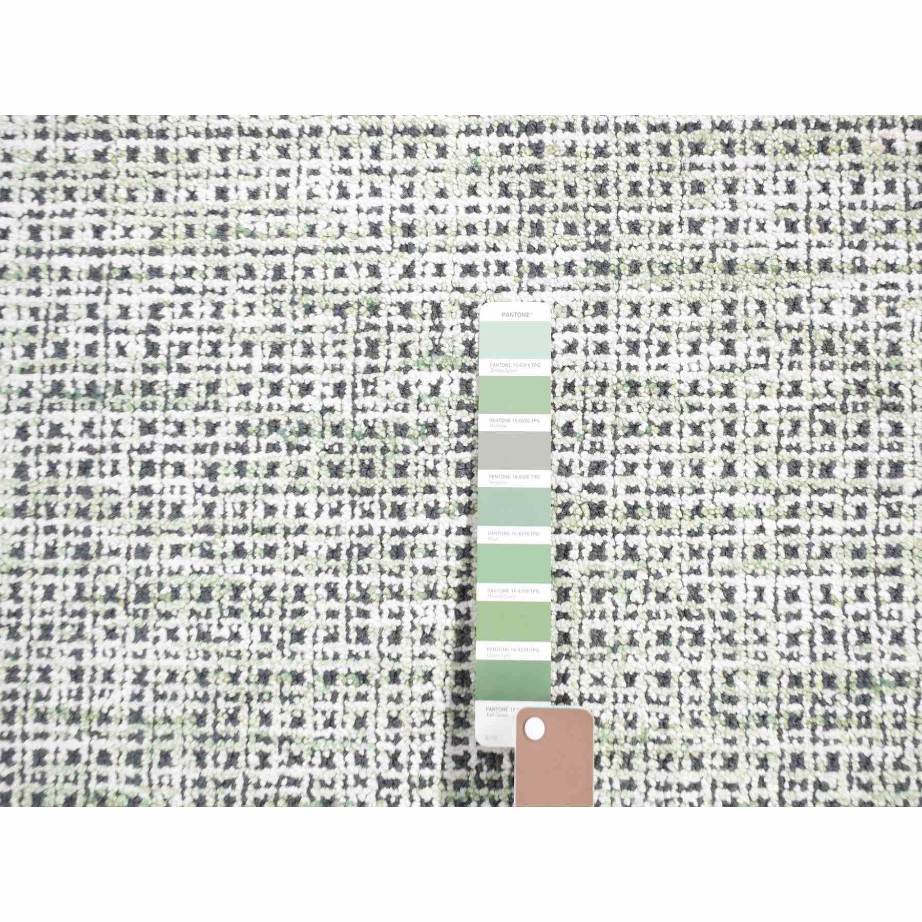 Modern-and-Contemporary-Hand-Loomed-Rug-404060