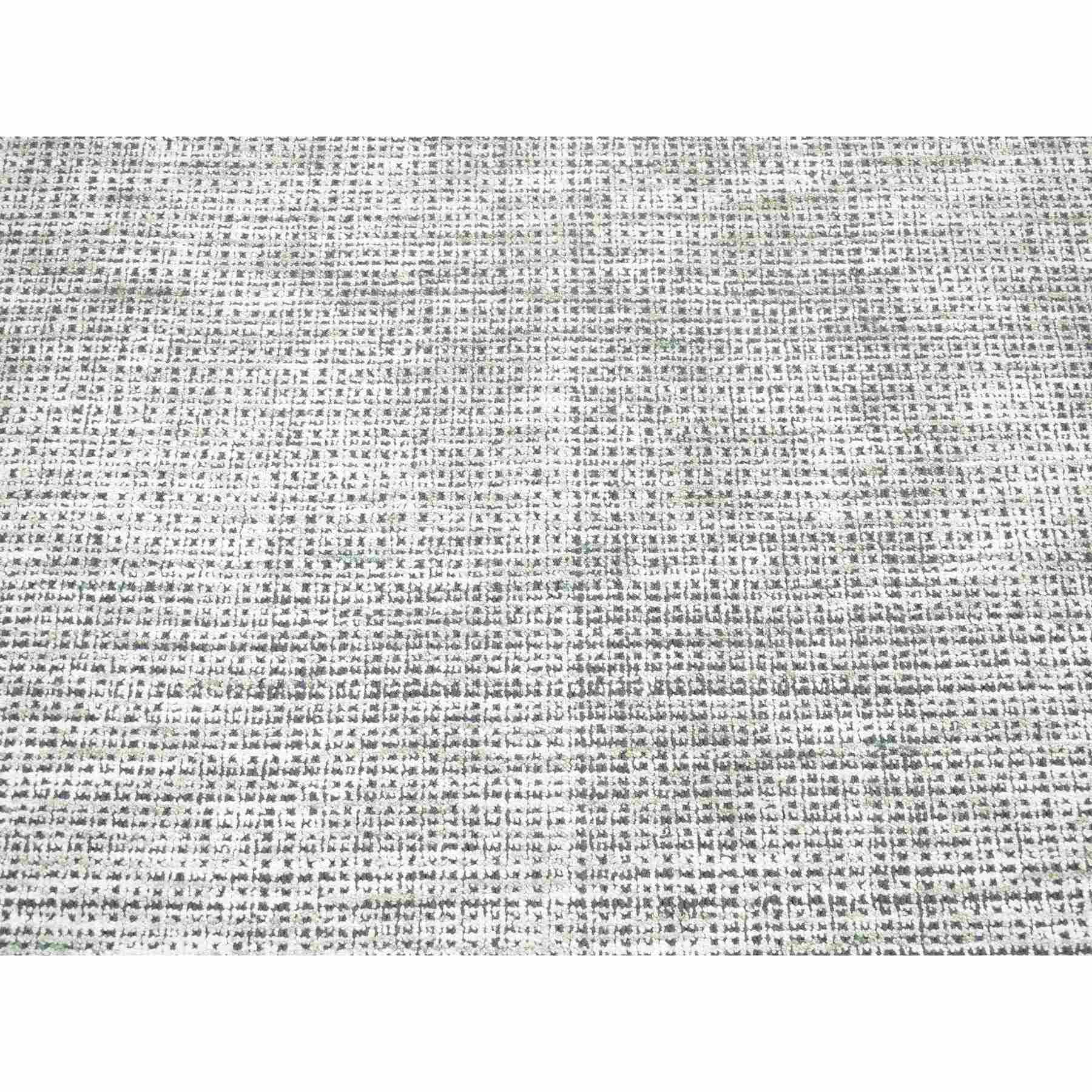 Modern-and-Contemporary-Hand-Loomed-Rug-404060
