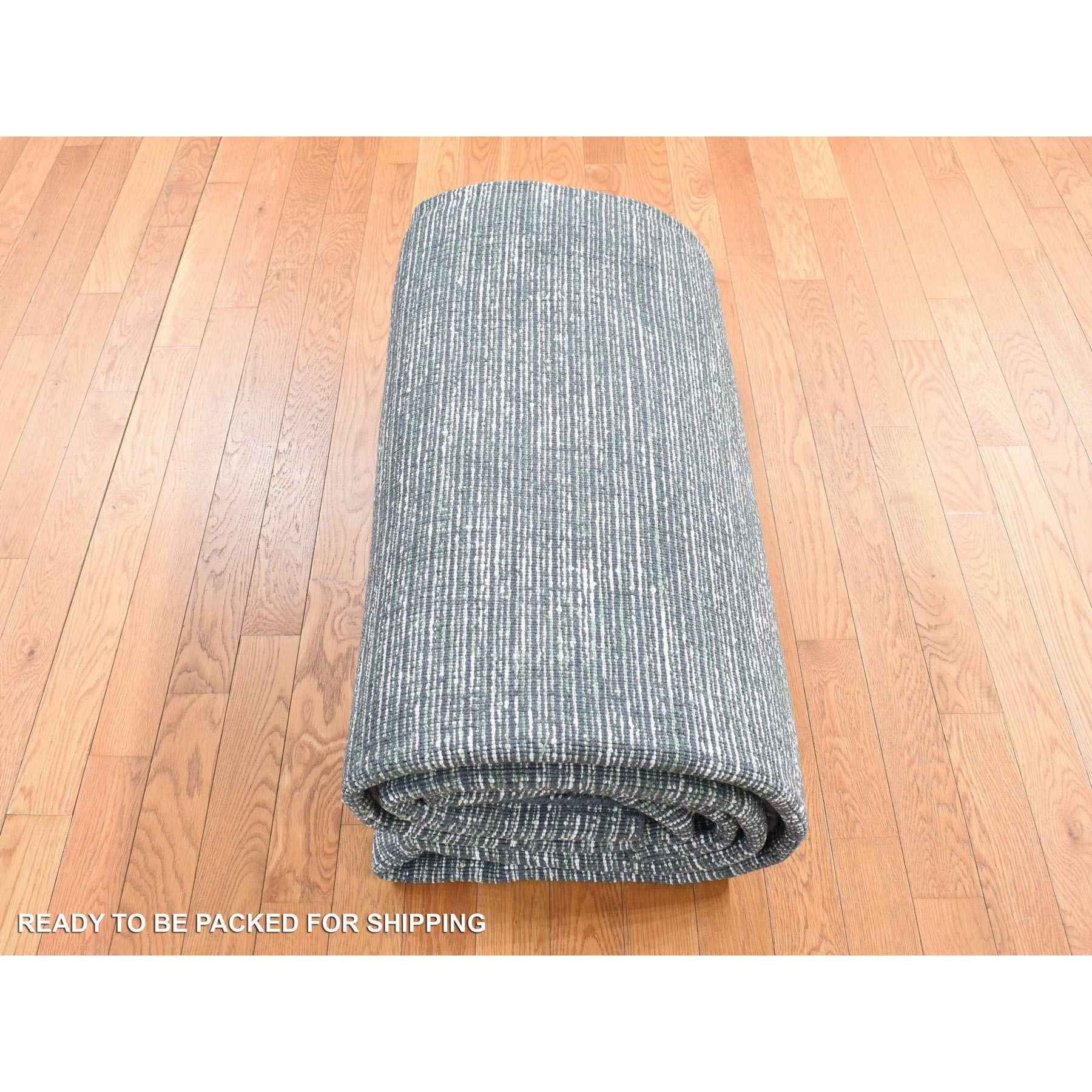 Modern-and-Contemporary-Hand-Loomed-Rug-404060