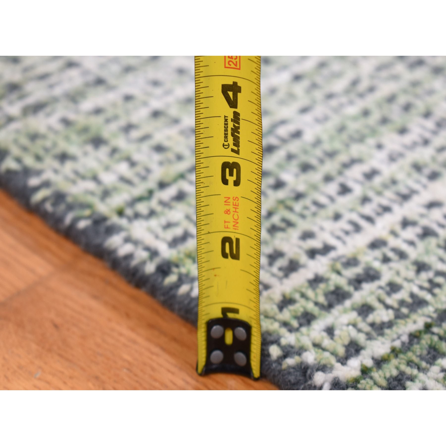 Modern-and-Contemporary-Hand-Loomed-Rug-404060