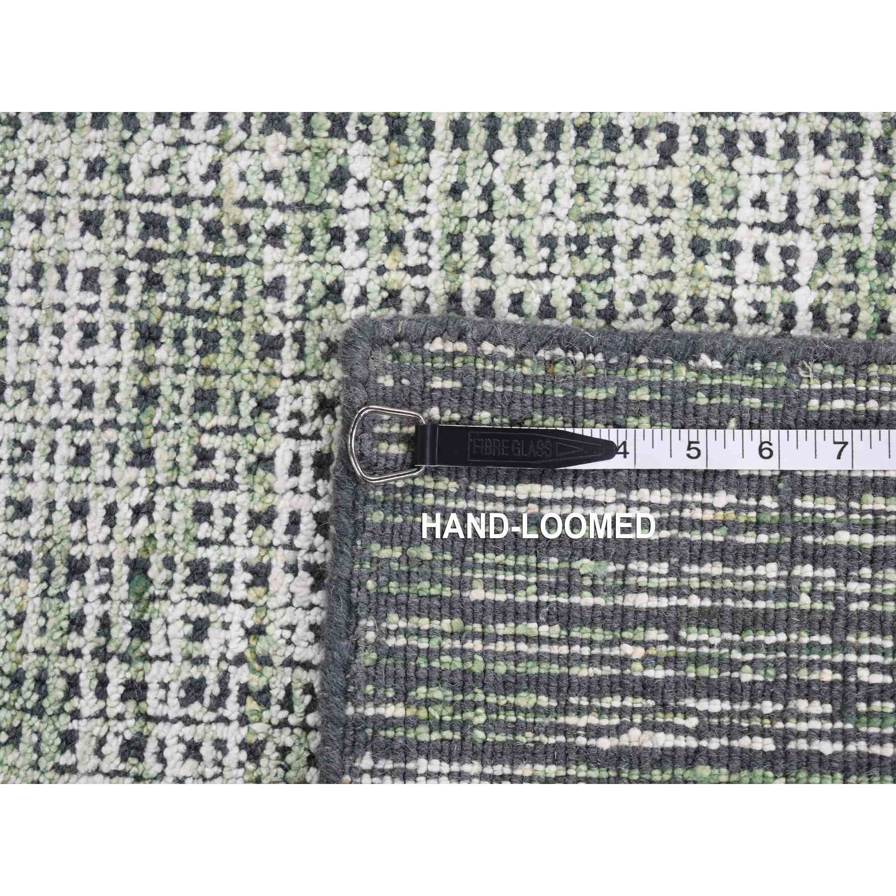 Modern-and-Contemporary-Hand-Loomed-Rug-404060