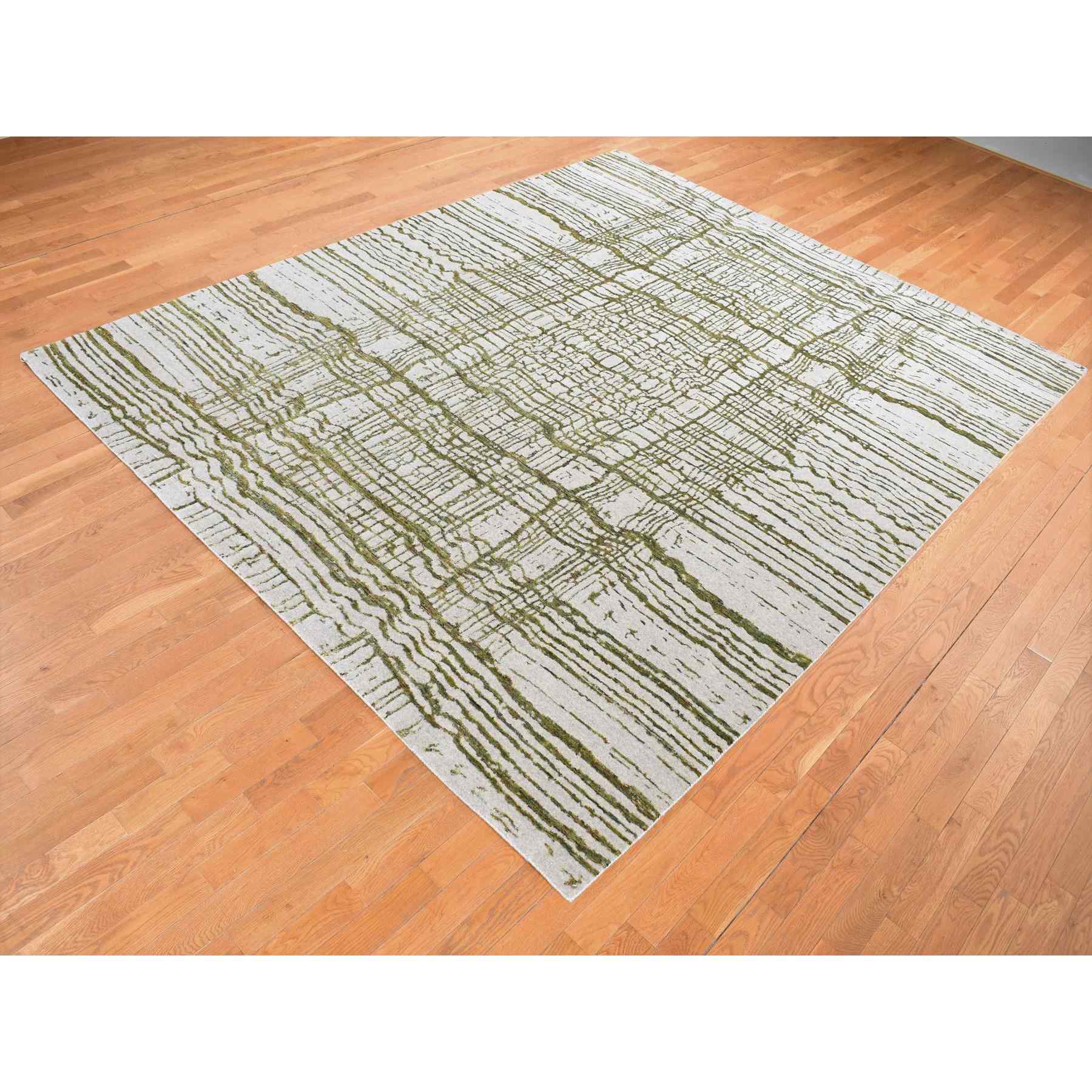 Modern-and-Contemporary-Hand-Loomed-Rug-404090