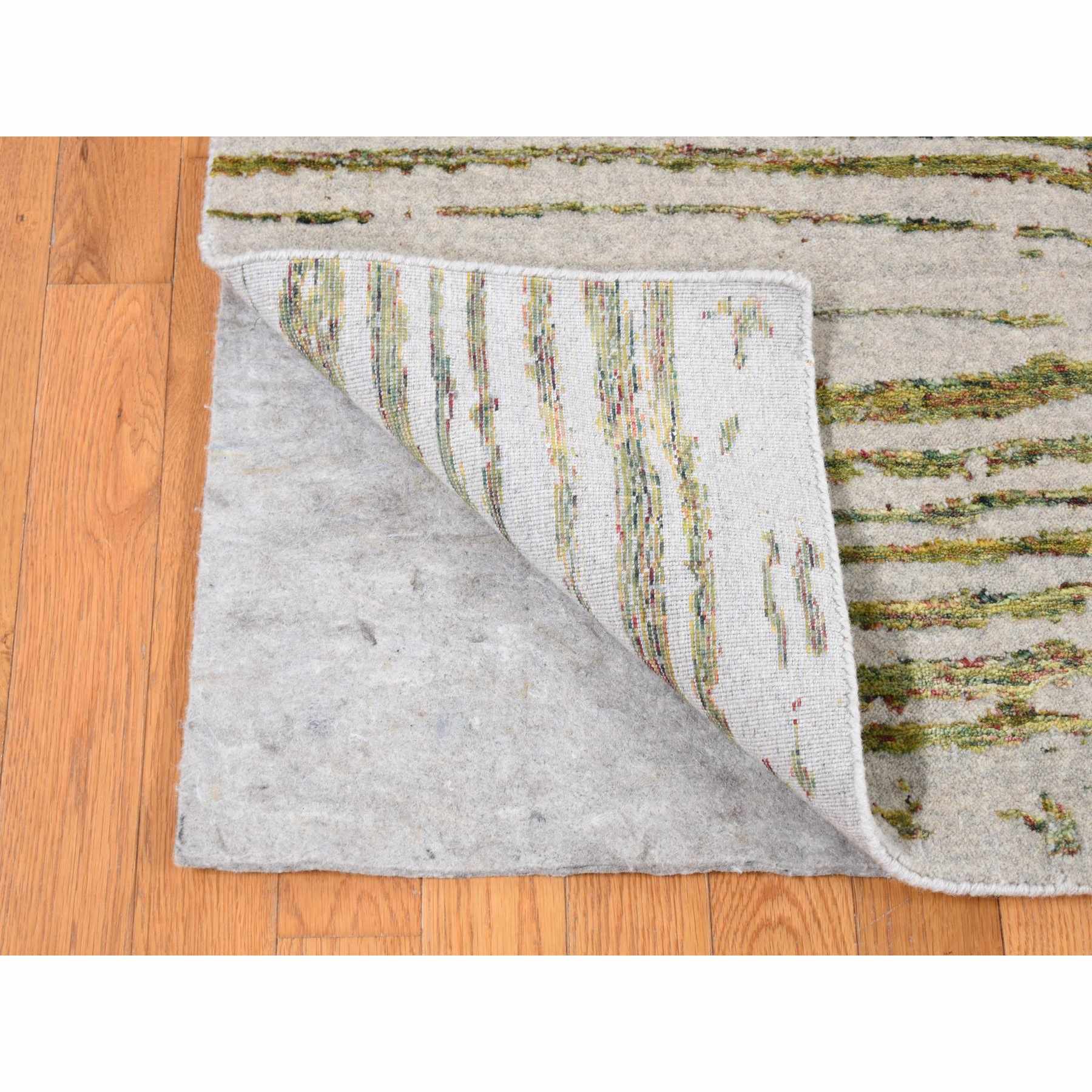 Modern-and-Contemporary-Hand-Loomed-Rug-404090