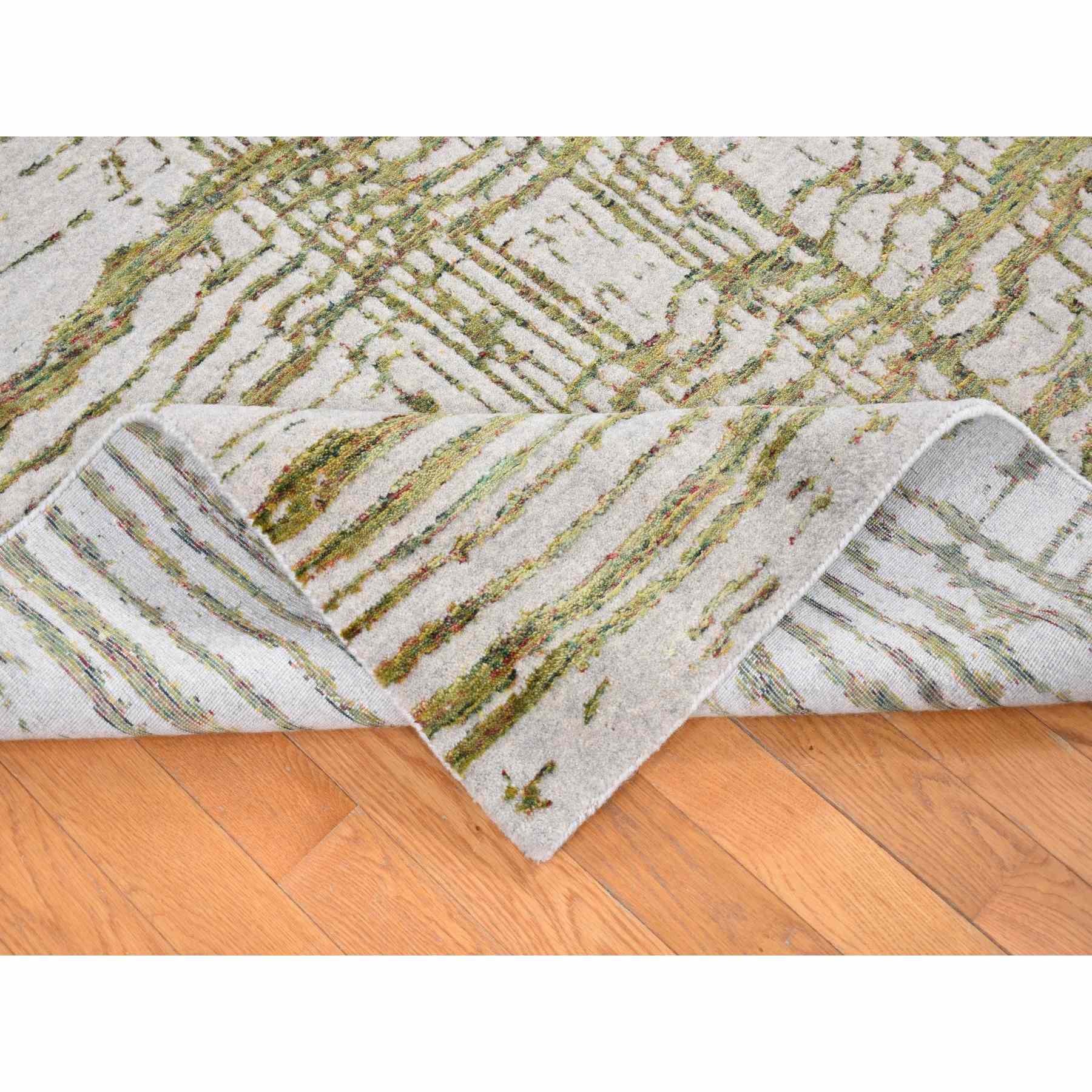 Modern-and-Contemporary-Hand-Loomed-Rug-404090