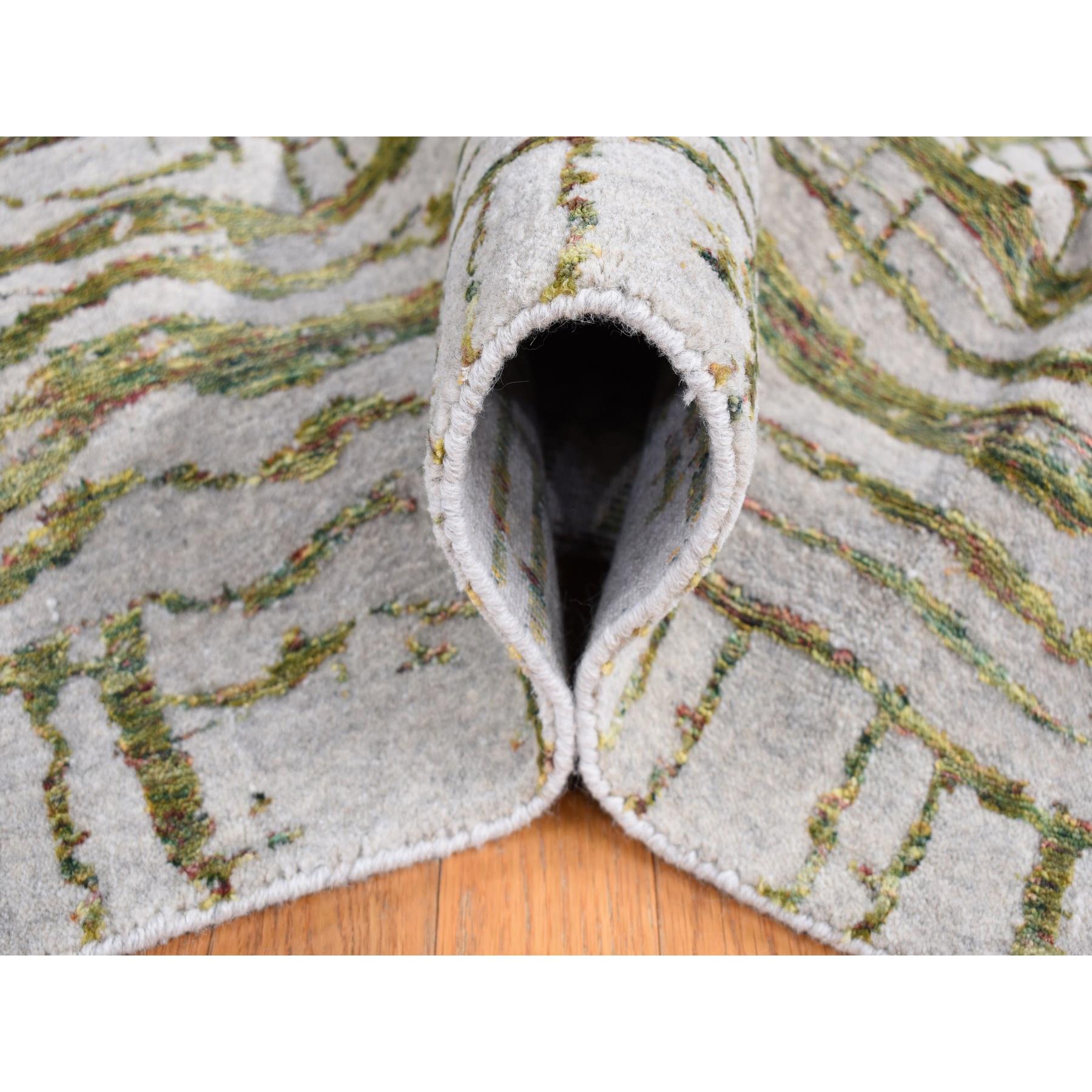 Modern-and-Contemporary-Hand-Loomed-Rug-404090