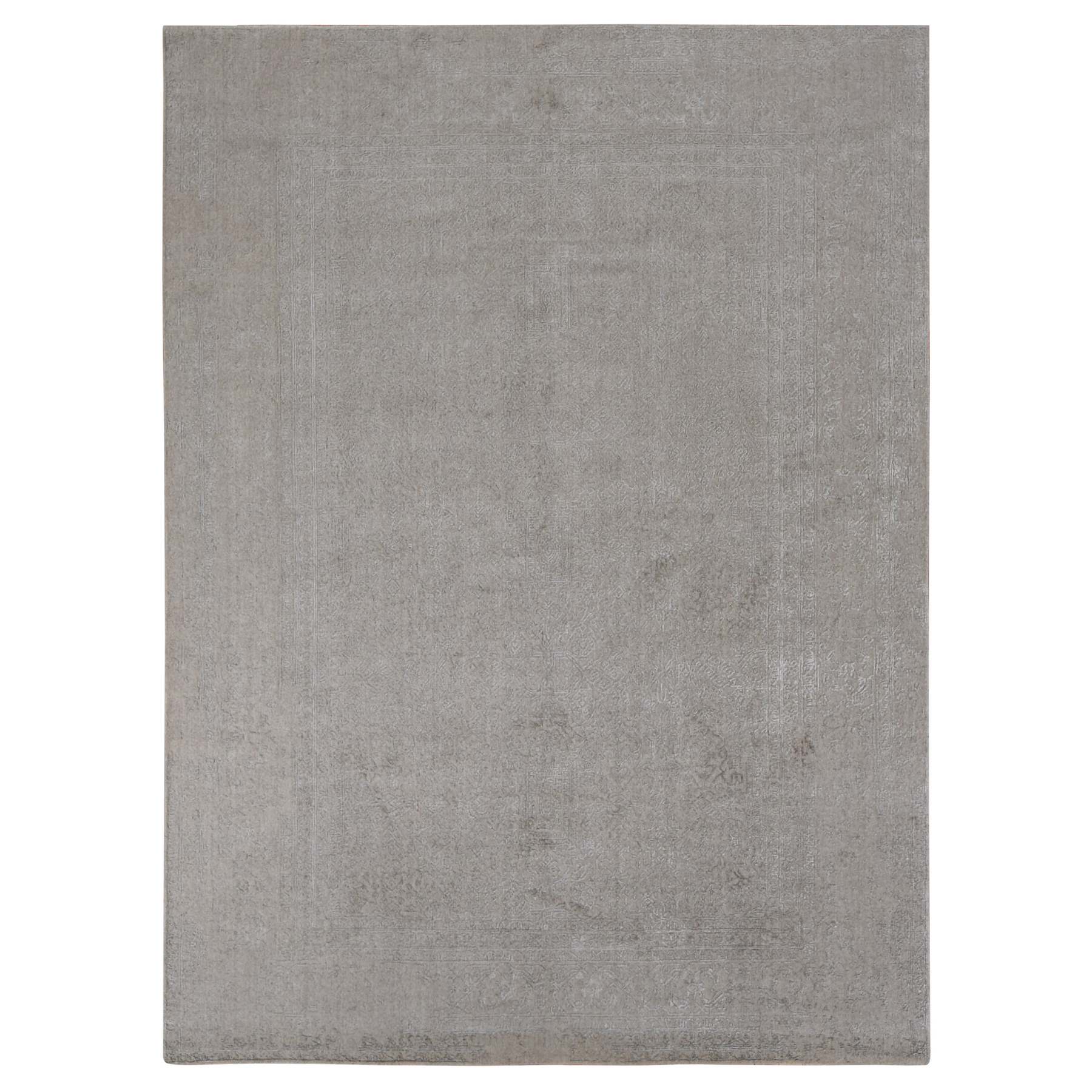 Modern-and-Contemporary-Hand-Loomed-Rug-404095