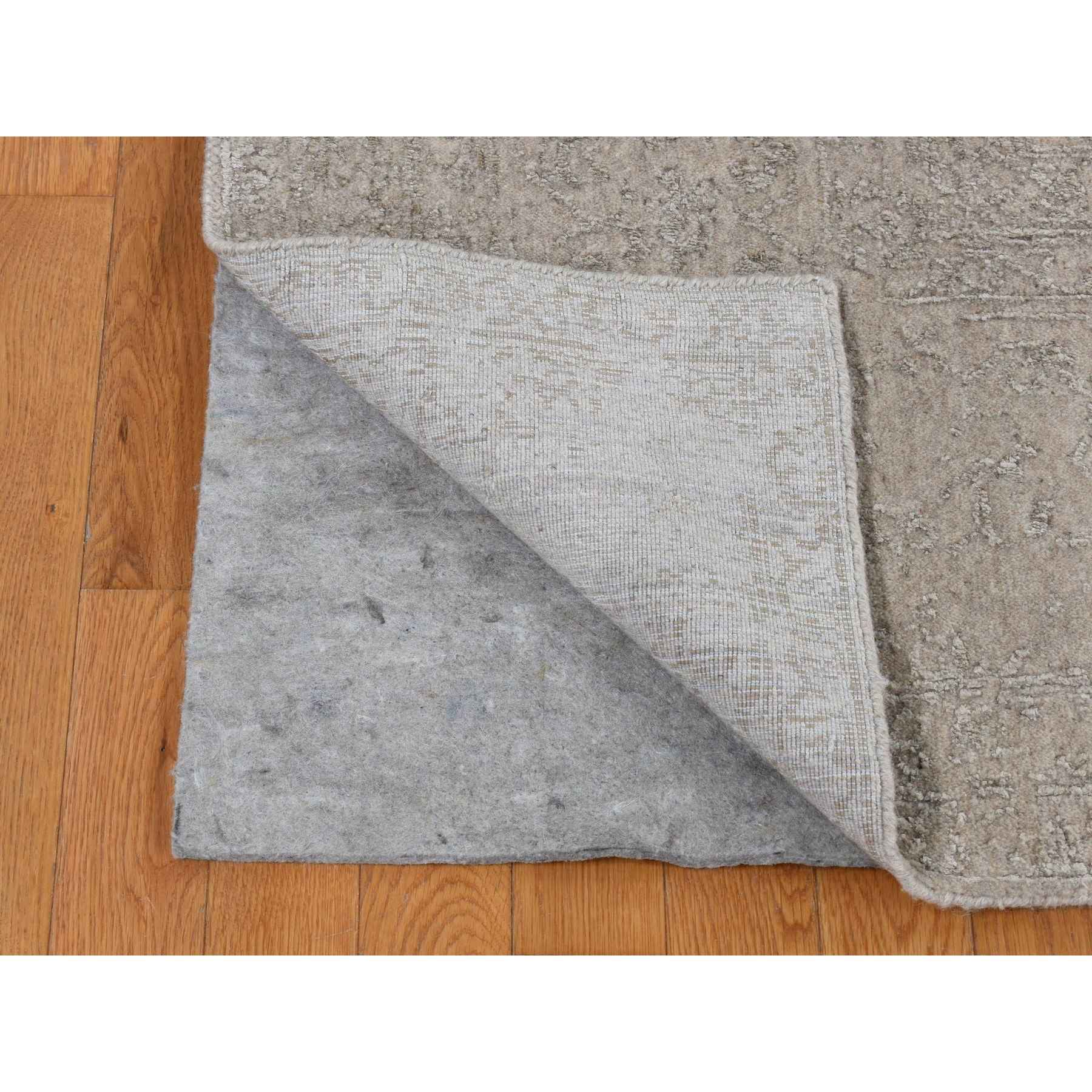 Modern-and-Contemporary-Hand-Loomed-Rug-404095