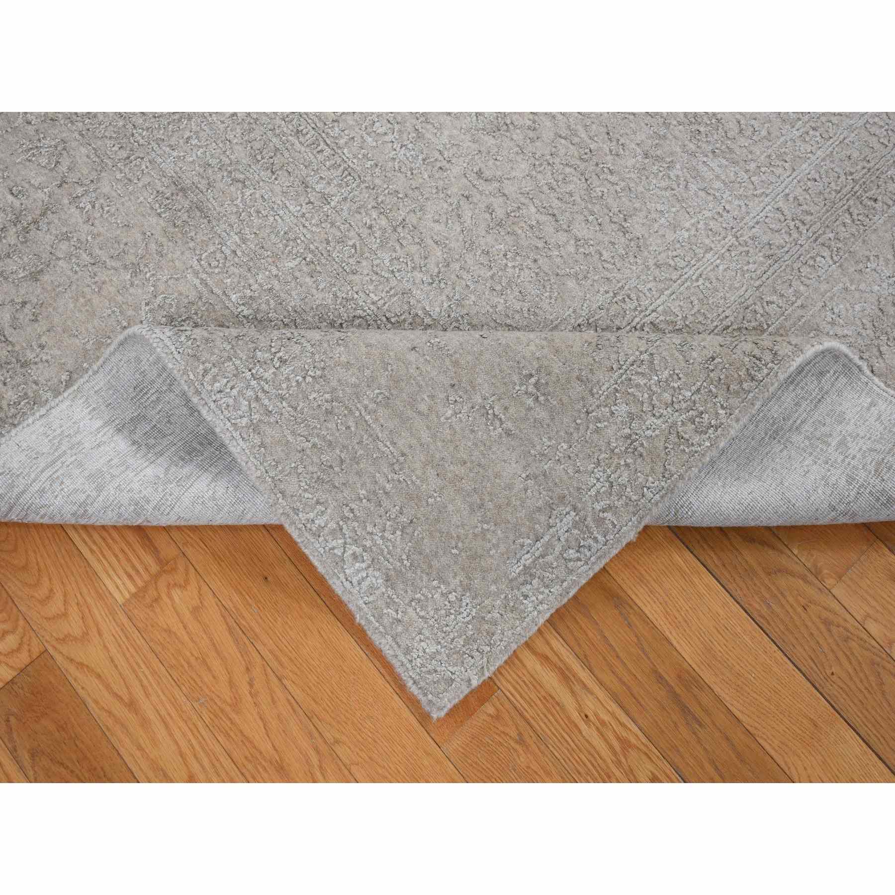 Modern-and-Contemporary-Hand-Loomed-Rug-404095