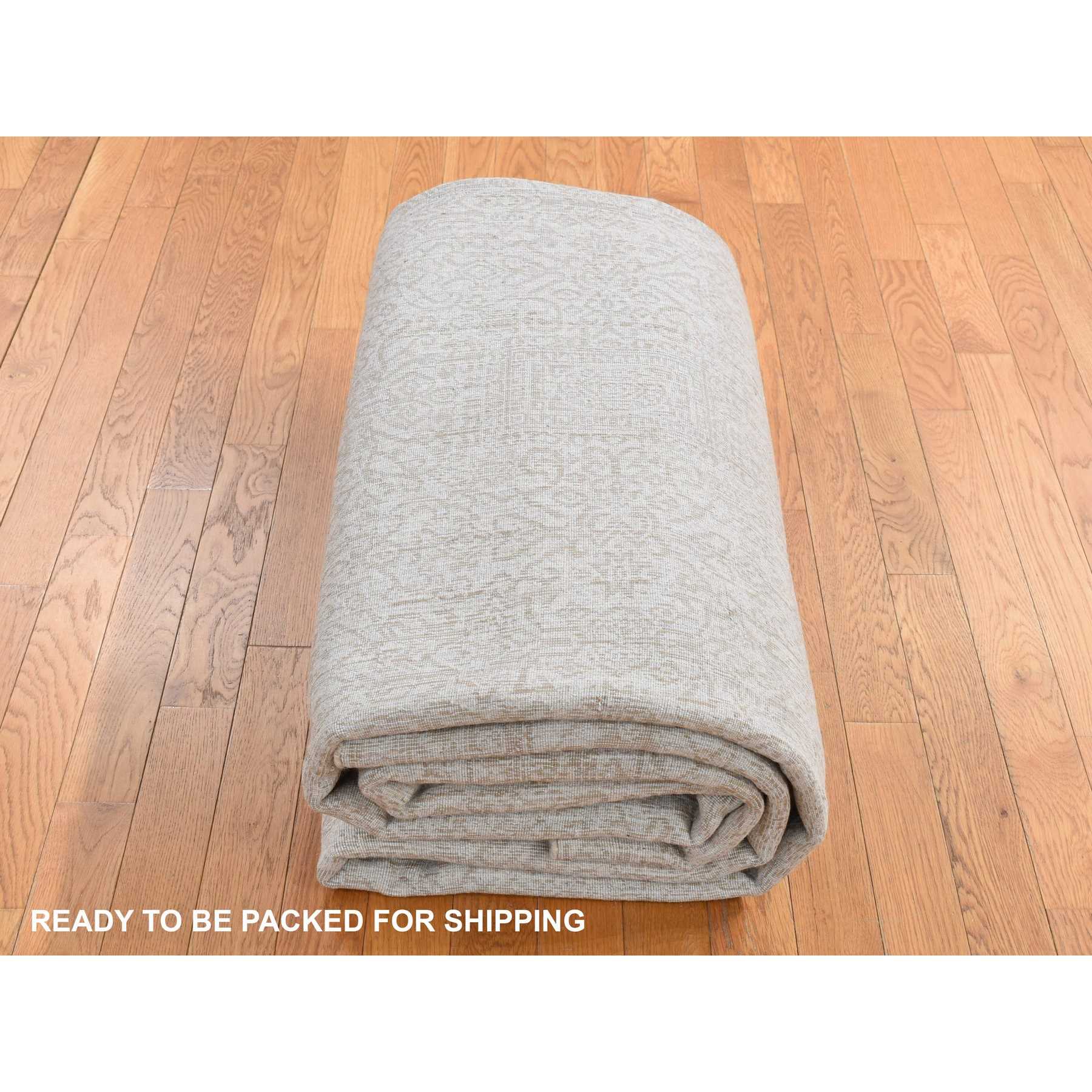 Modern-and-Contemporary-Hand-Loomed-Rug-404095