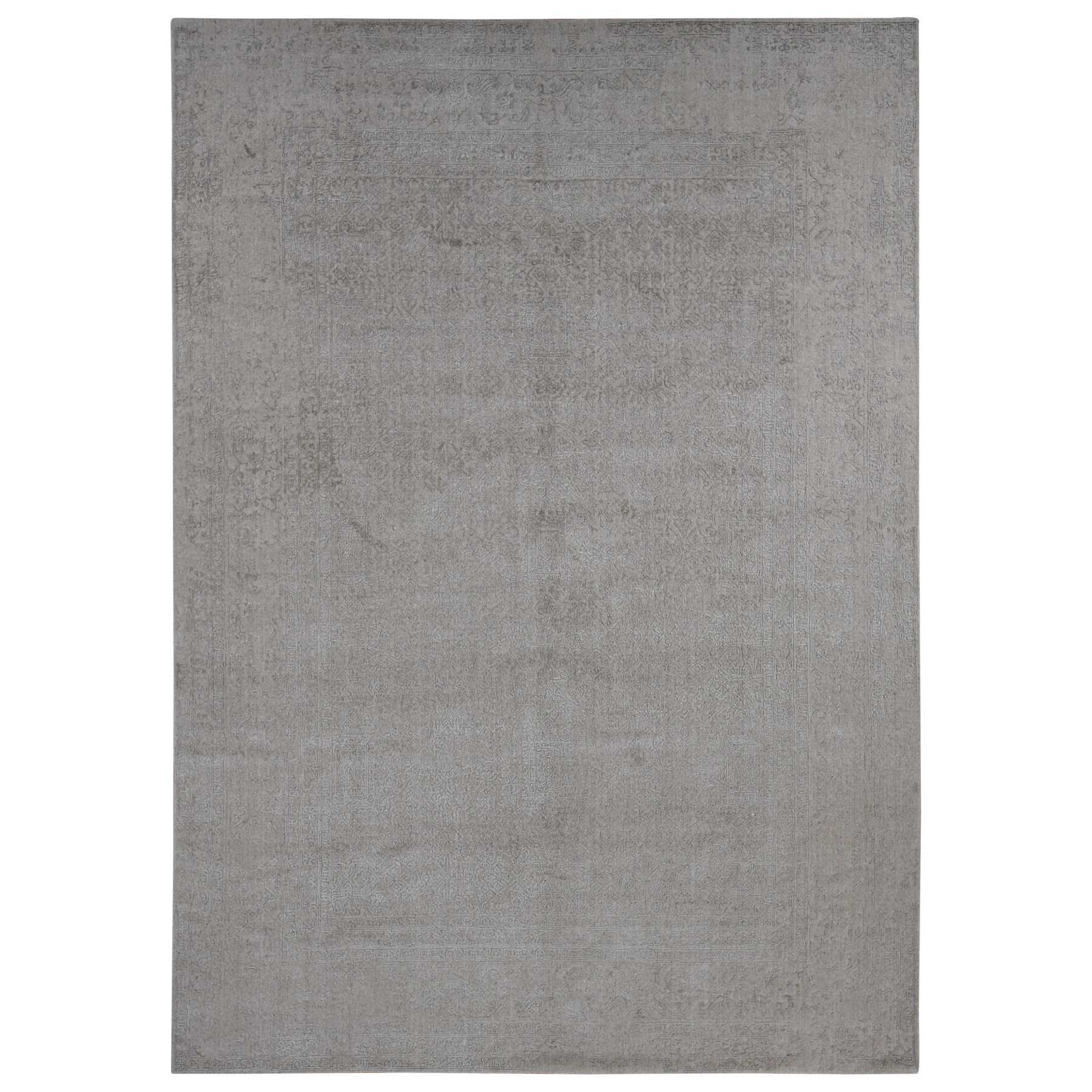 Modern-and-Contemporary-Hand-Loomed-Rug-404245