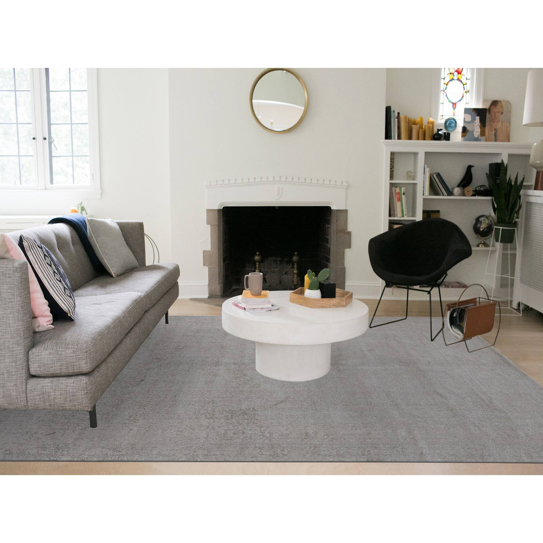 Modern-and-Contemporary-Hand-Loomed-Rug-404245