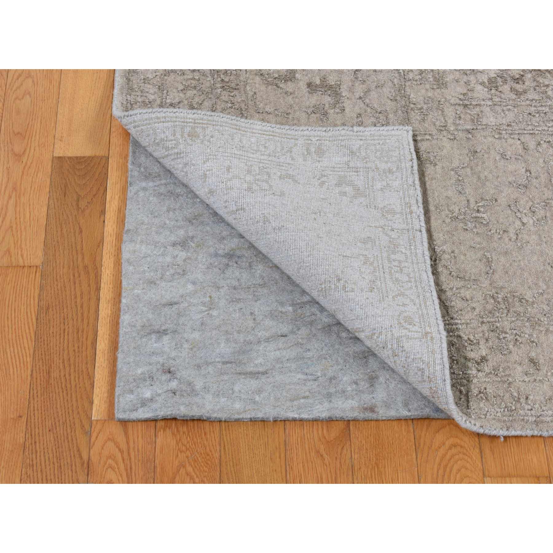 Modern-and-Contemporary-Hand-Loomed-Rug-404245