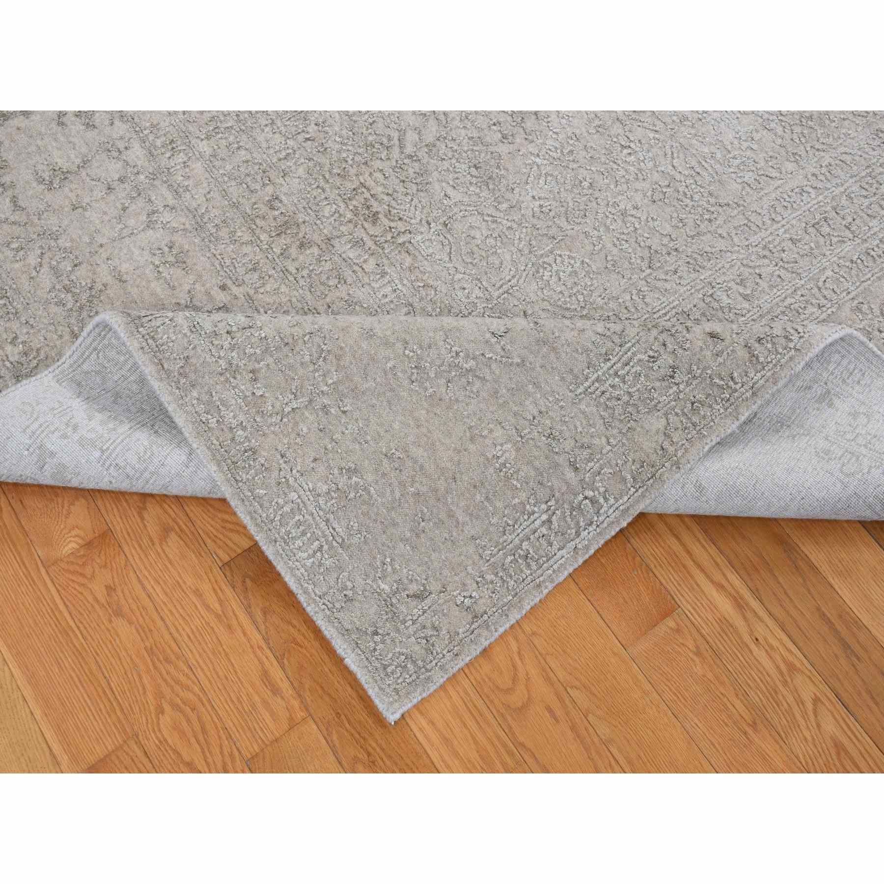 Modern-and-Contemporary-Hand-Loomed-Rug-404245