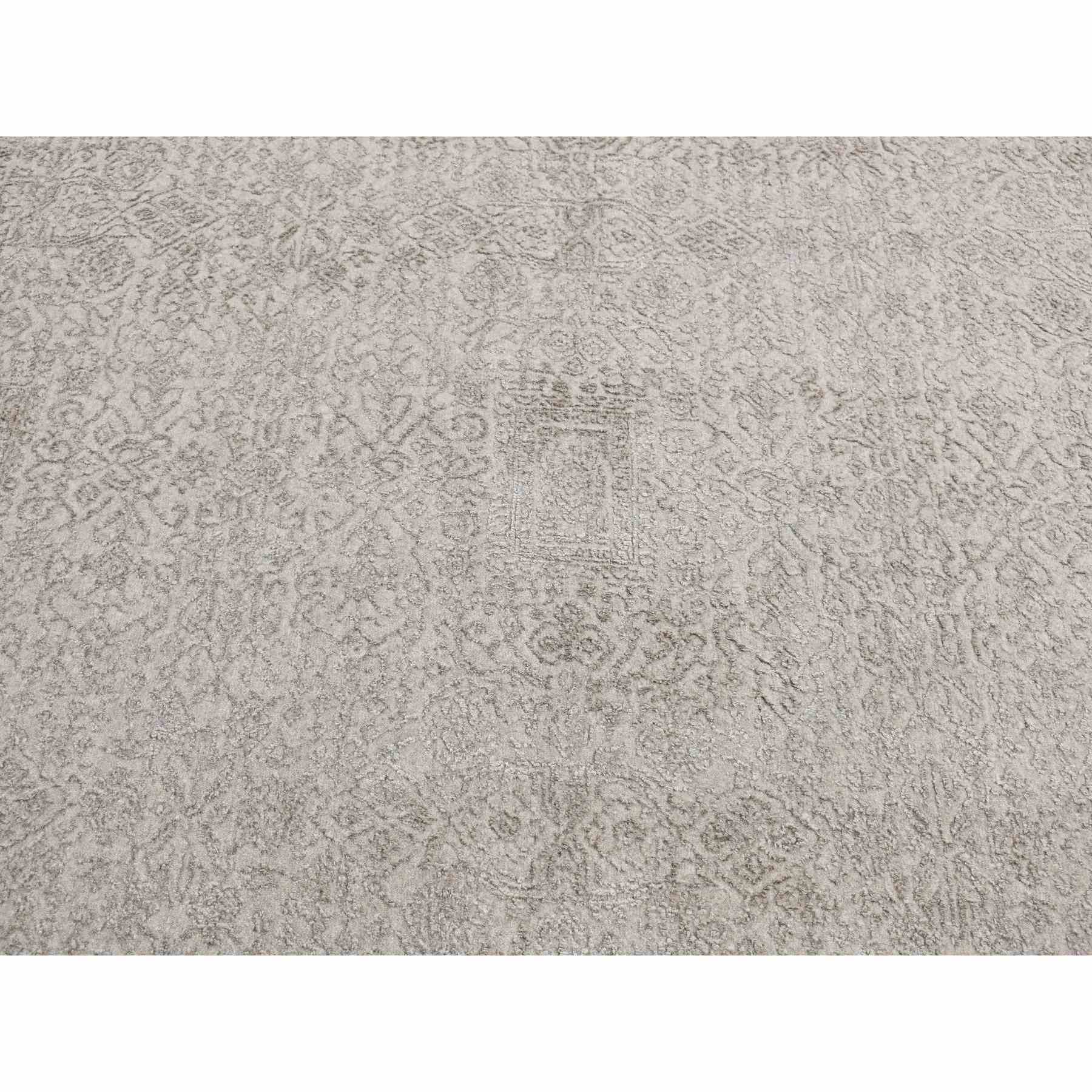 Modern-and-Contemporary-Hand-Loomed-Rug-404245