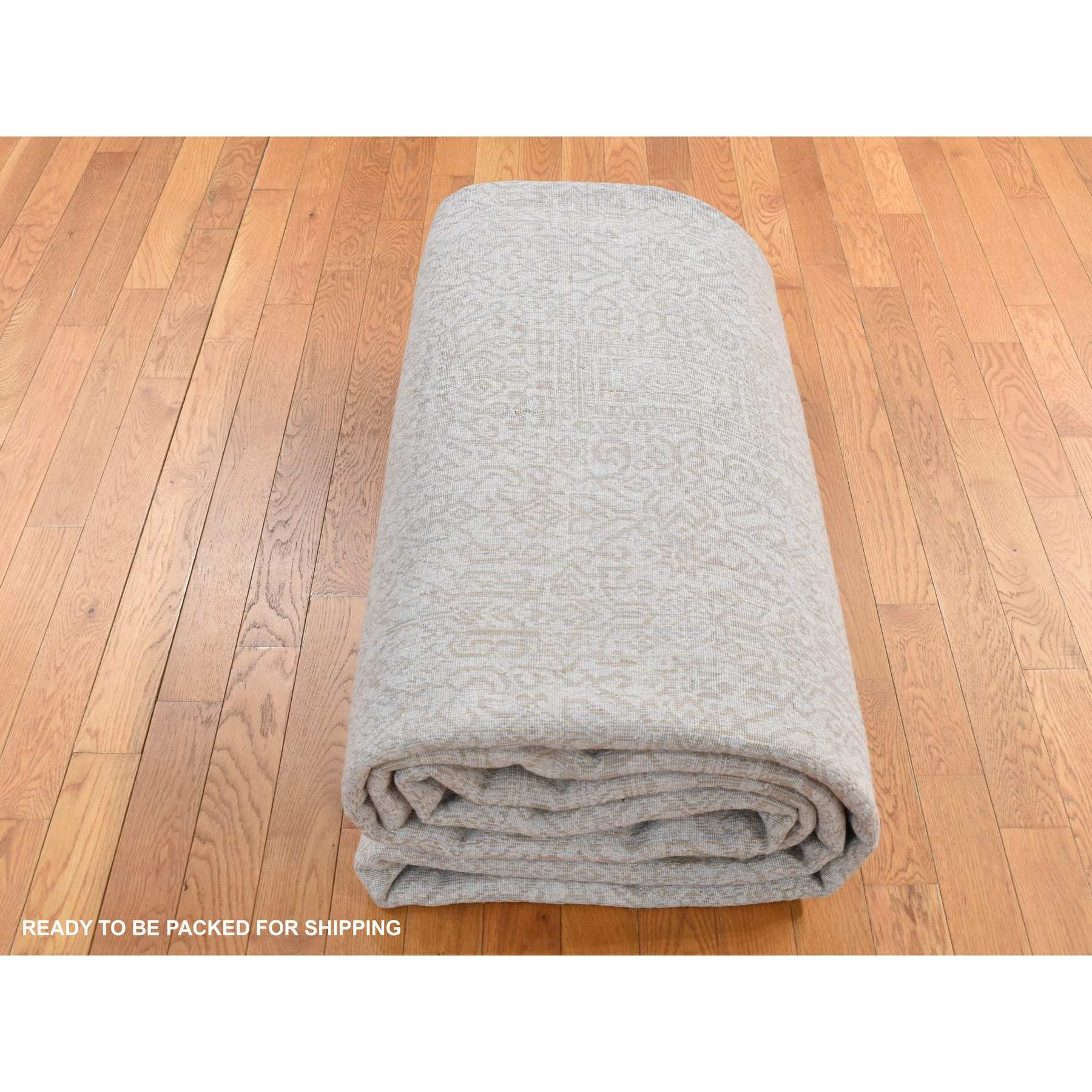Modern-and-Contemporary-Hand-Loomed-Rug-404245