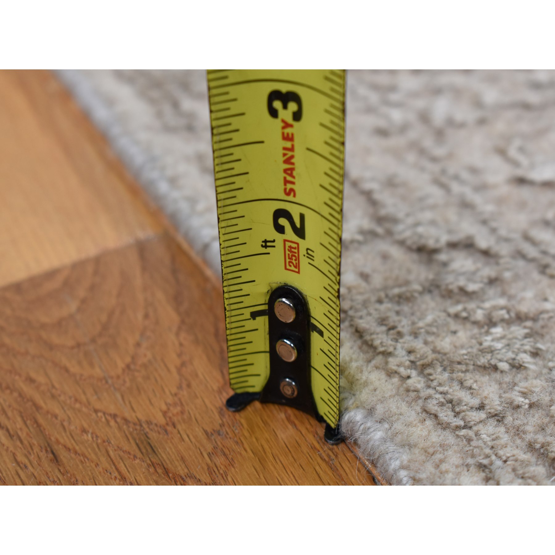 Modern-and-Contemporary-Hand-Loomed-Rug-404245