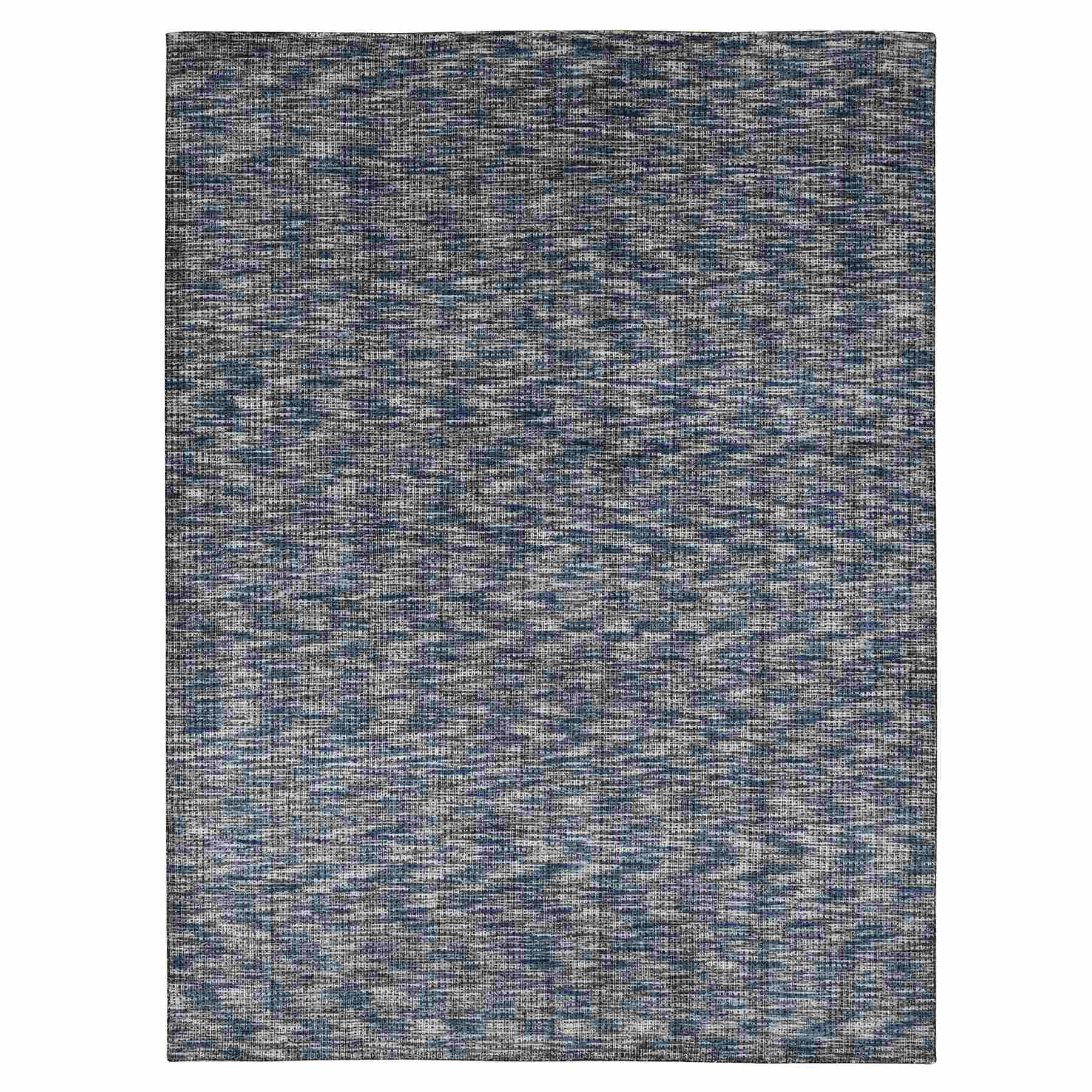 Modern-and-Contemporary-Hand-Loomed-Rug-404725