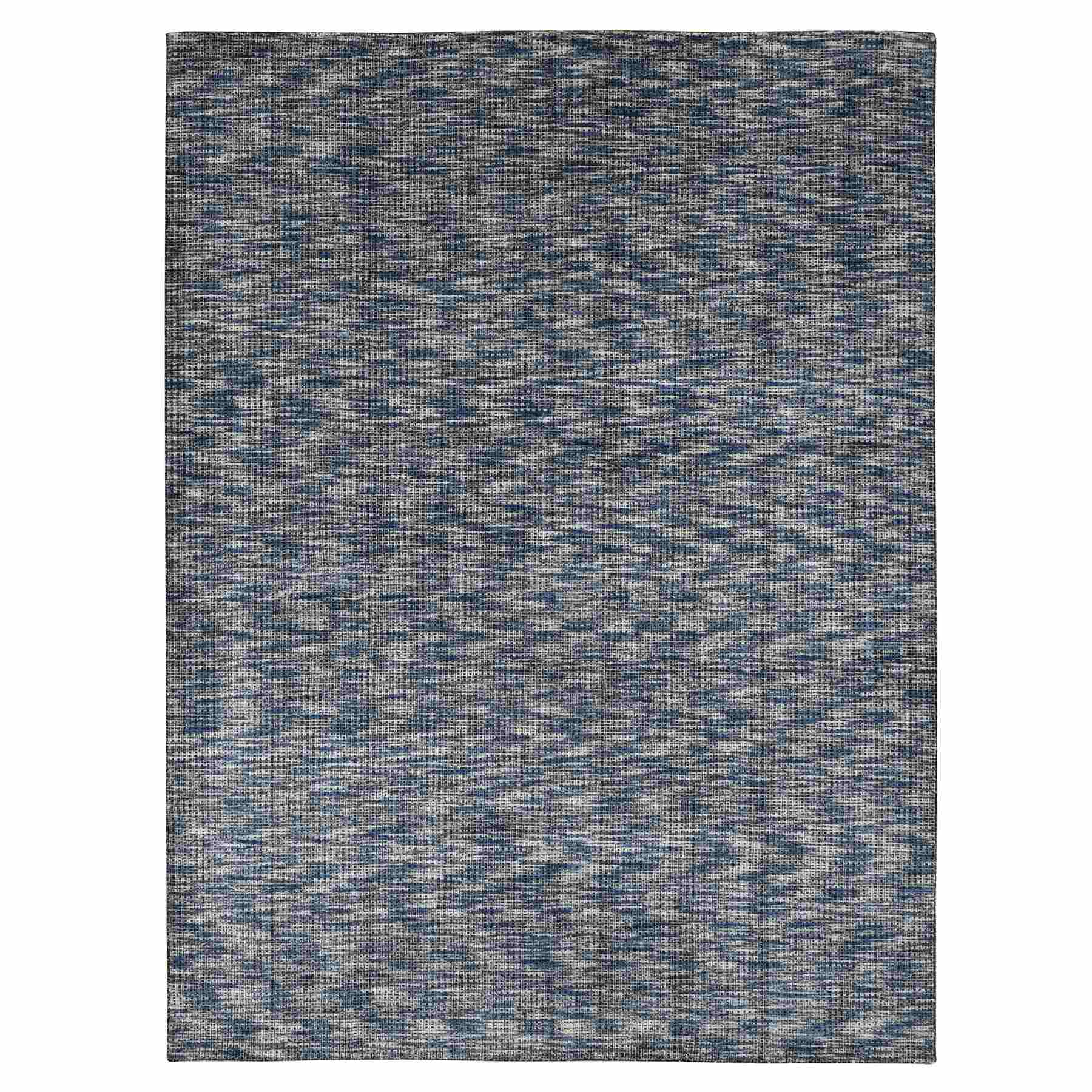 Modern-and-Contemporary-Hand-Loomed-Rug-404725