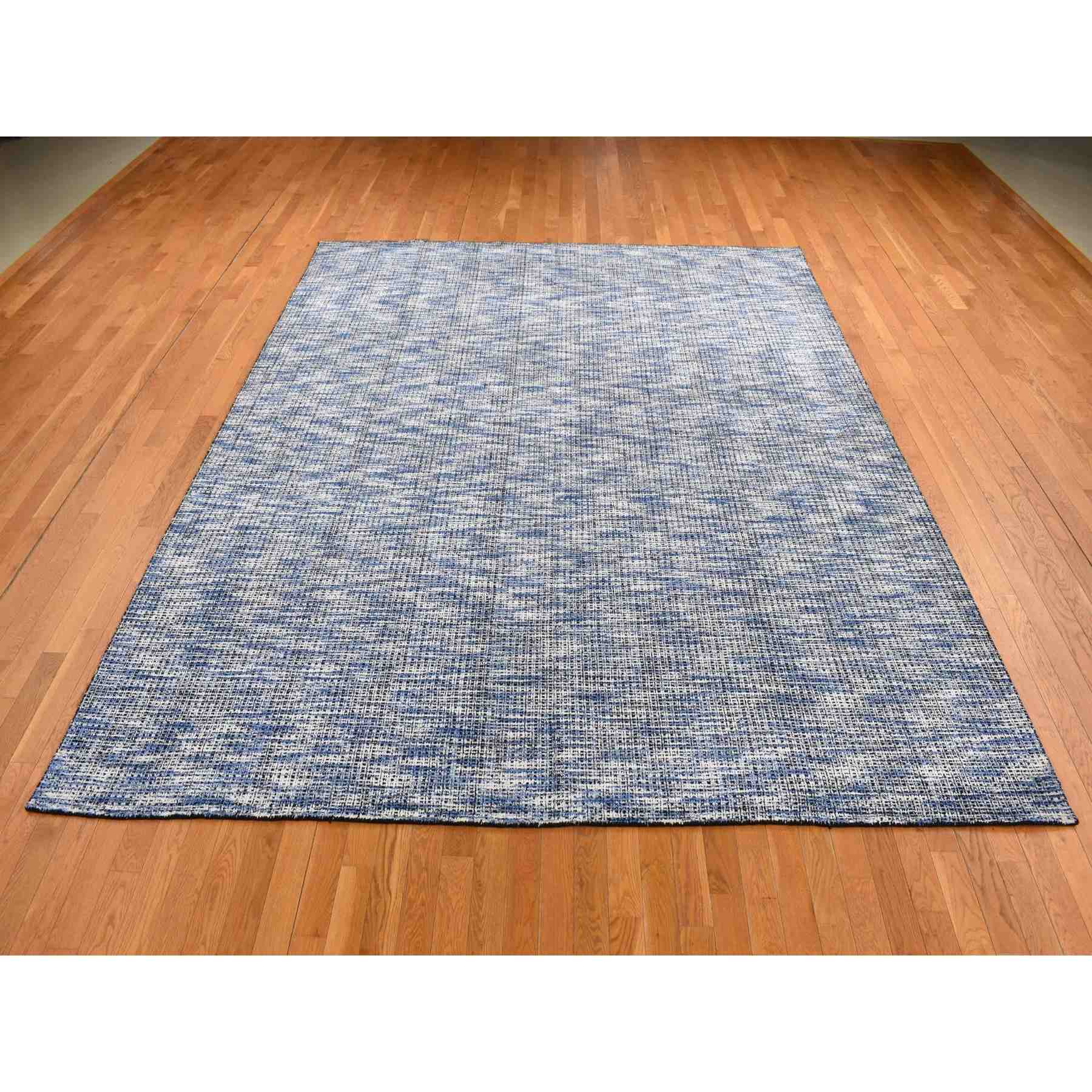 Modern-and-Contemporary-Hand-Loomed-Rug-404725