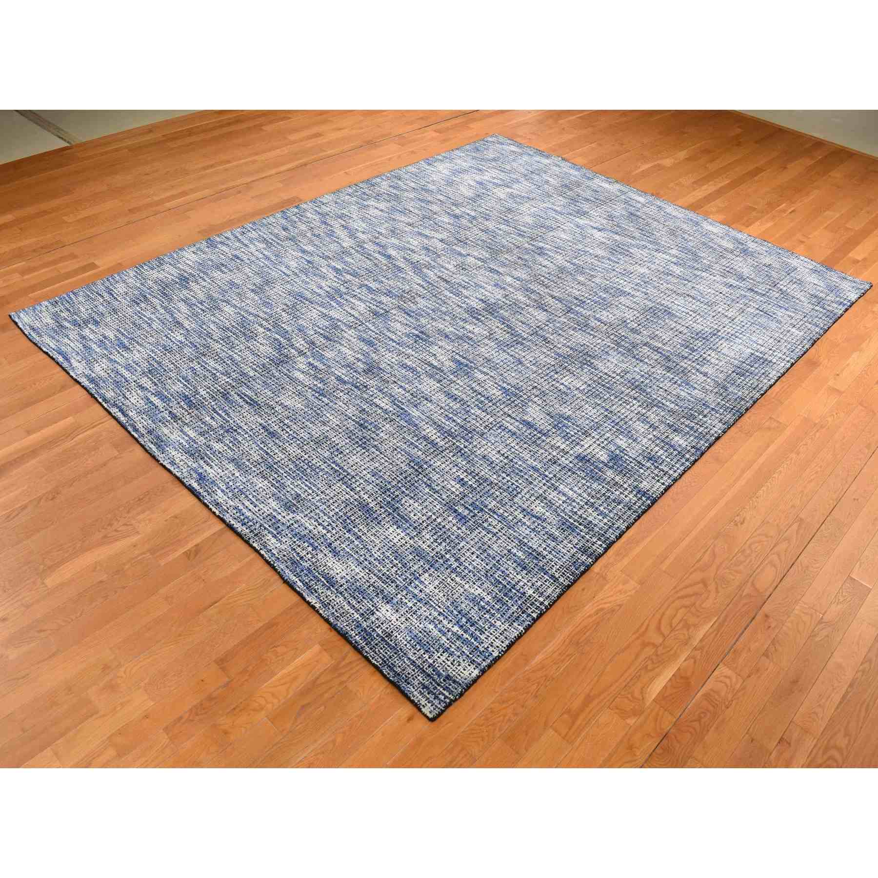 Modern-and-Contemporary-Hand-Loomed-Rug-404725