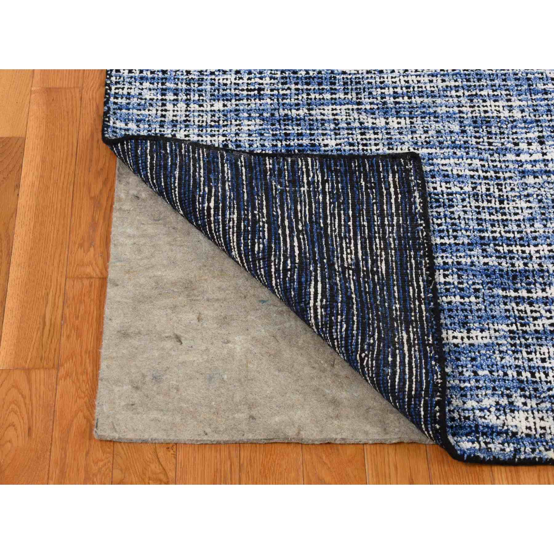 Modern-and-Contemporary-Hand-Loomed-Rug-404725
