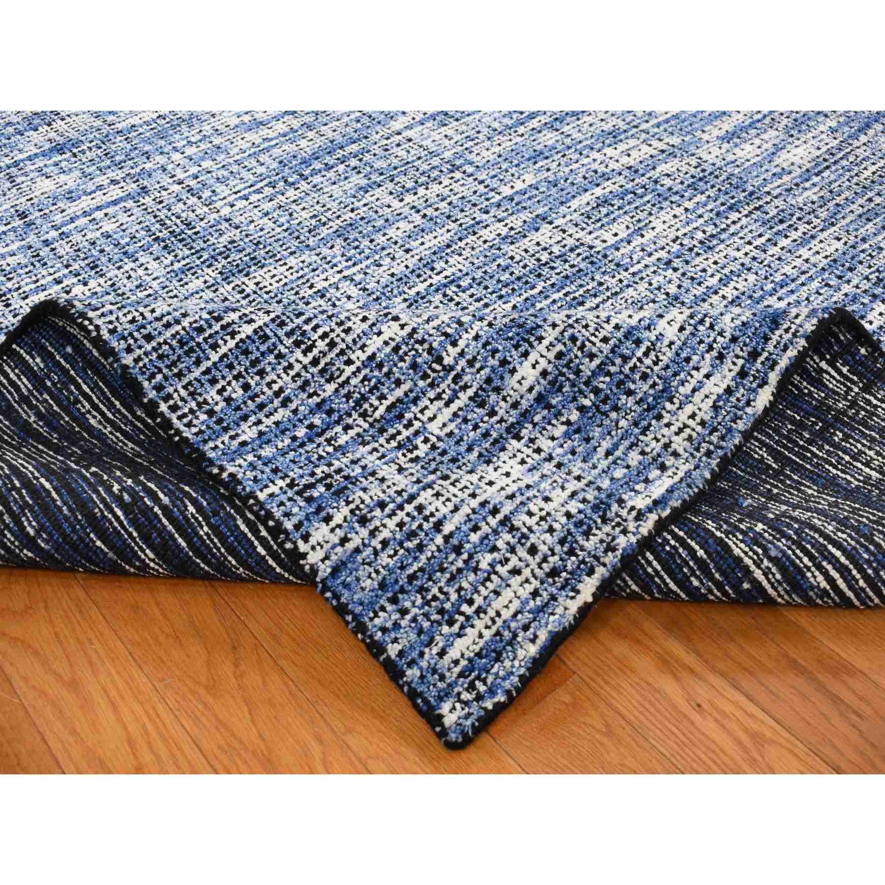 Modern-and-Contemporary-Hand-Loomed-Rug-404725