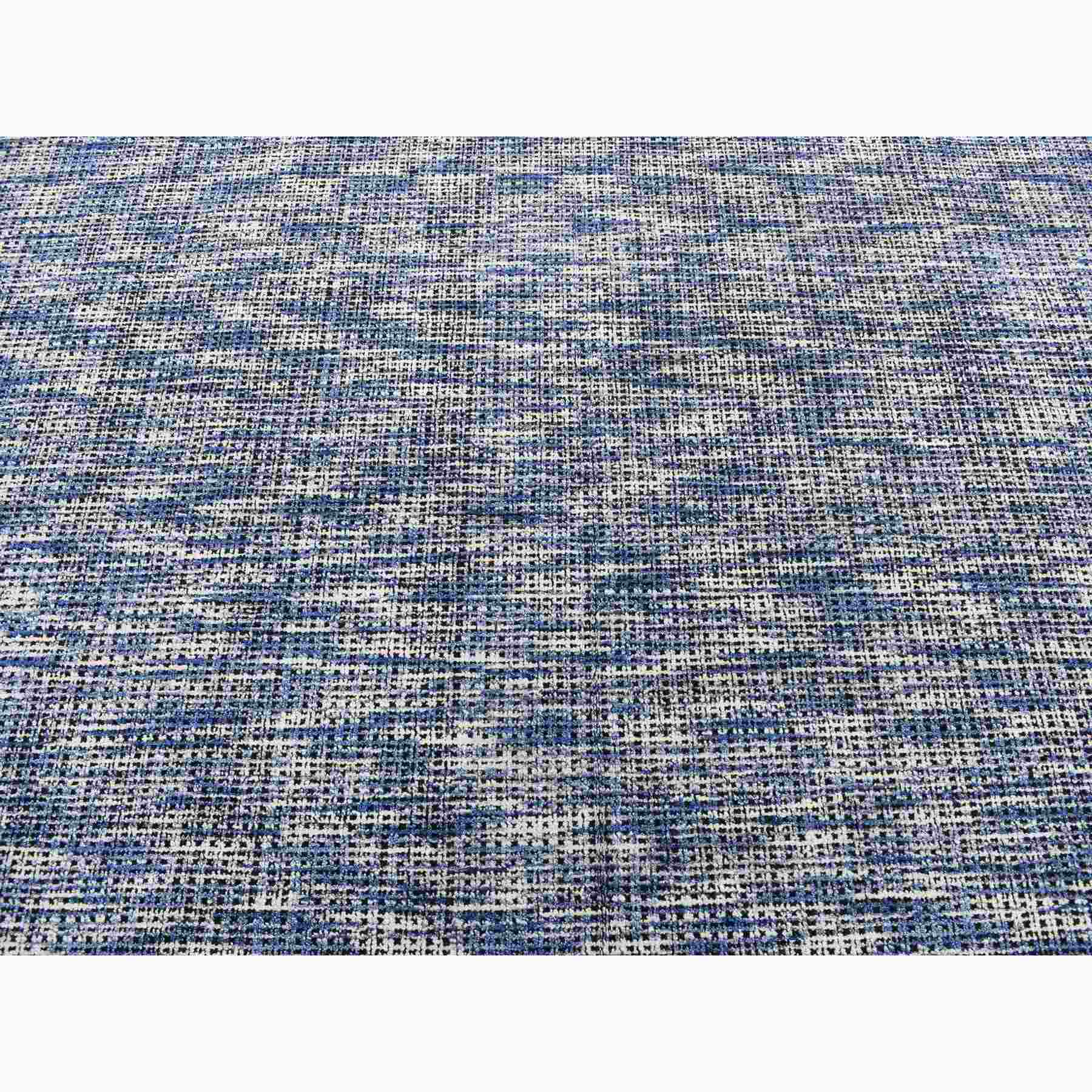 Modern-and-Contemporary-Hand-Loomed-Rug-404725