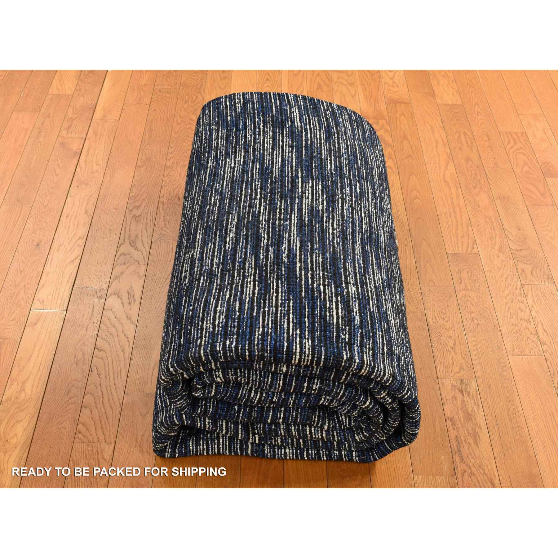 Modern-and-Contemporary-Hand-Loomed-Rug-404725