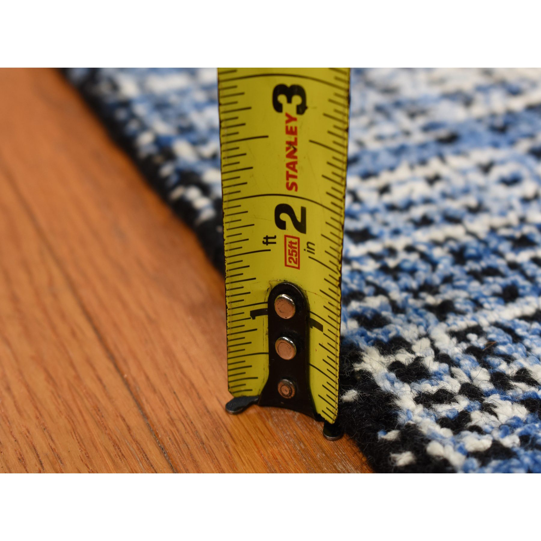 Modern-and-Contemporary-Hand-Loomed-Rug-404725