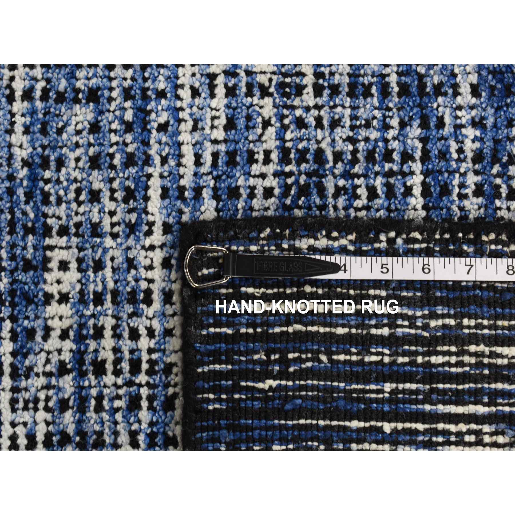 Modern-and-Contemporary-Hand-Loomed-Rug-404725