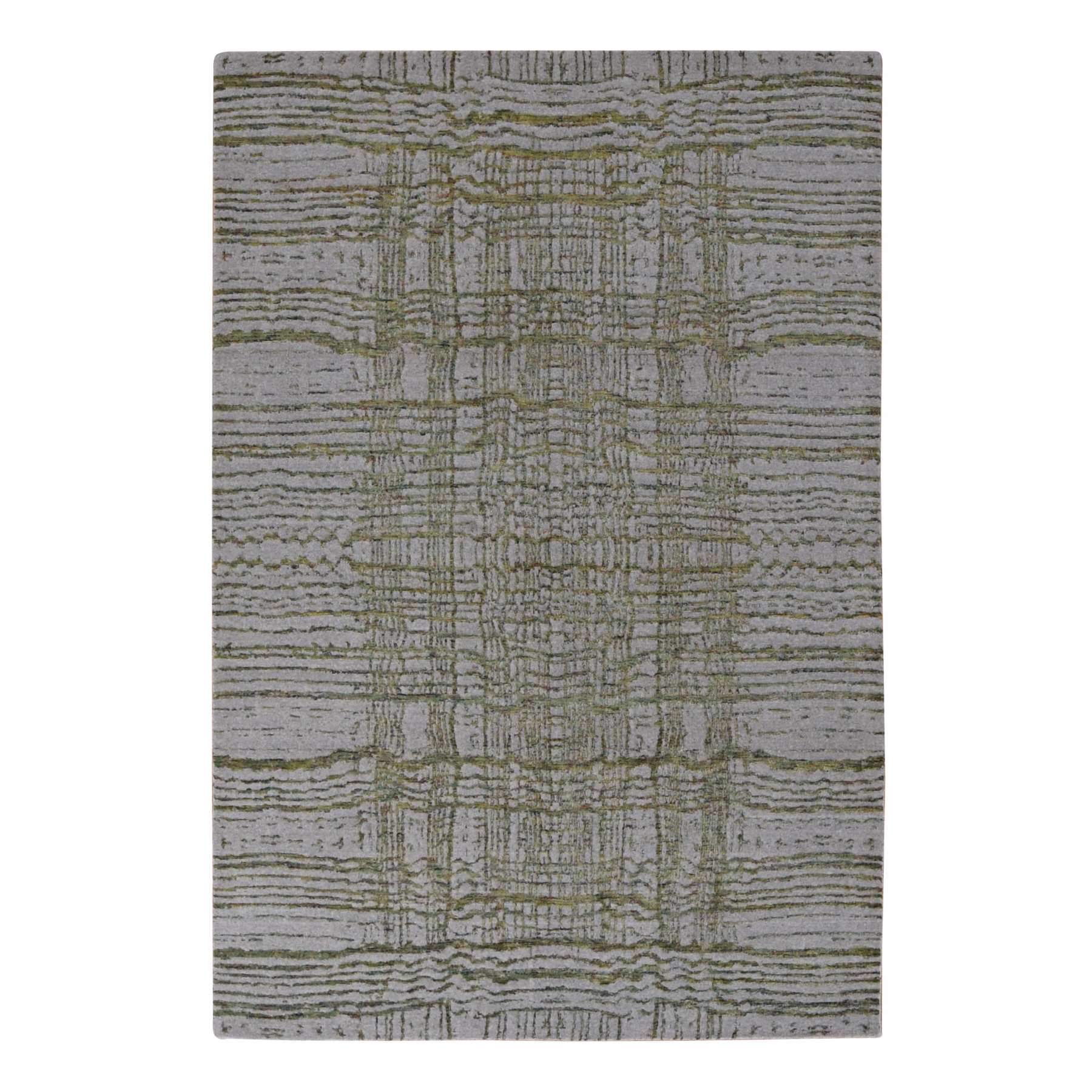 Modern-and-Contemporary-Hand-Loomed-Rug-404840