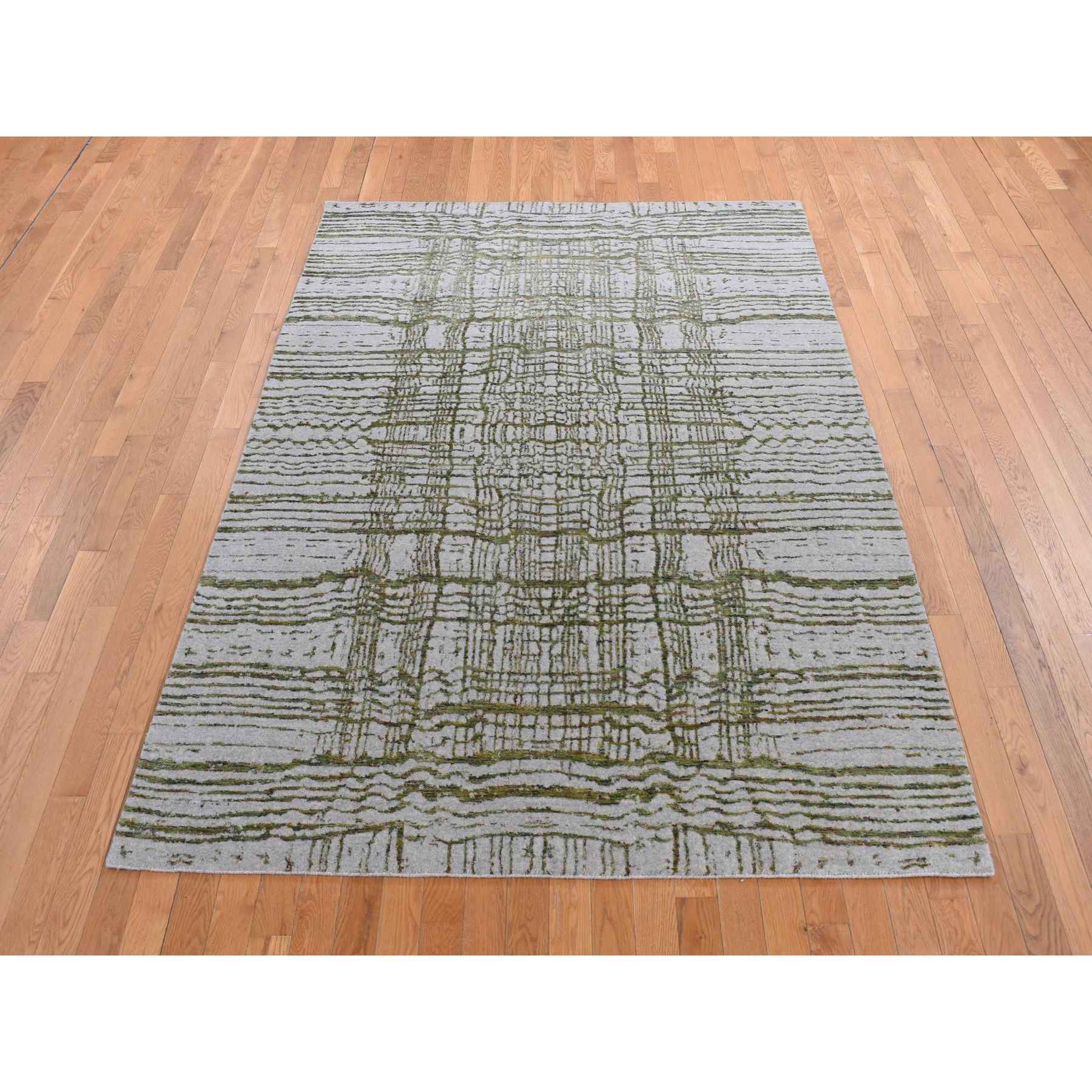 Modern-and-Contemporary-Hand-Loomed-Rug-404840