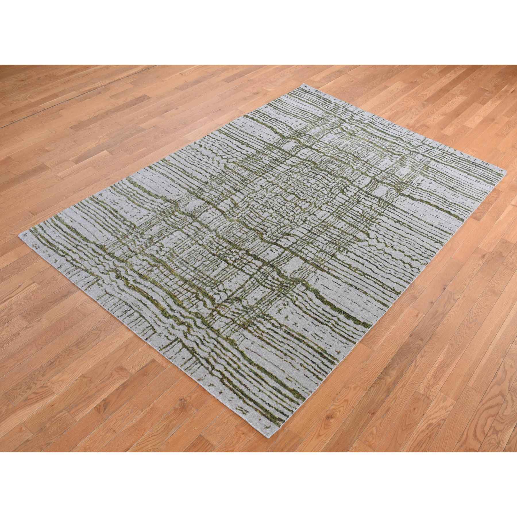 Modern-and-Contemporary-Hand-Loomed-Rug-404840
