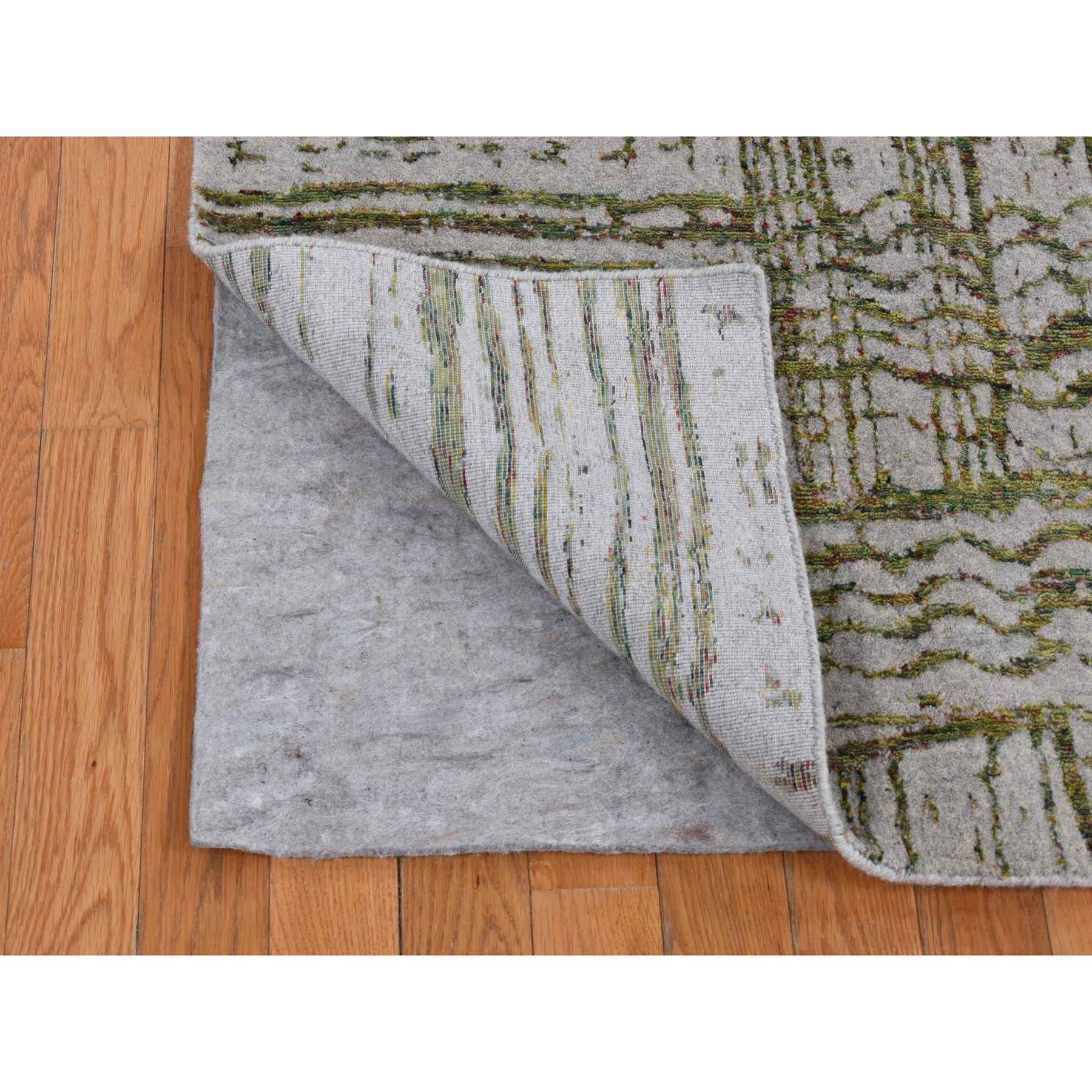 Modern-and-Contemporary-Hand-Loomed-Rug-404840