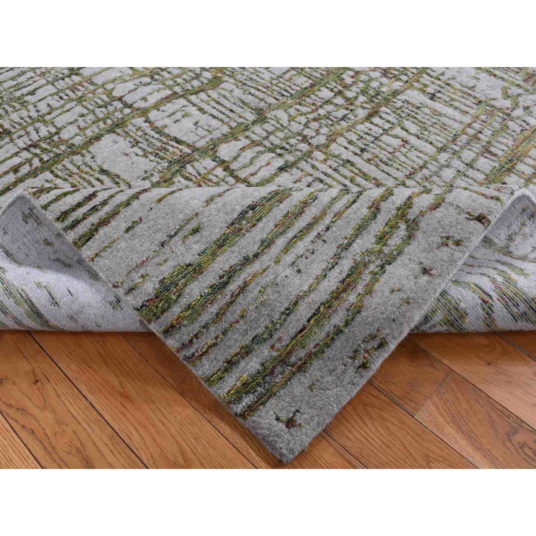 Modern-and-Contemporary-Hand-Loomed-Rug-404840