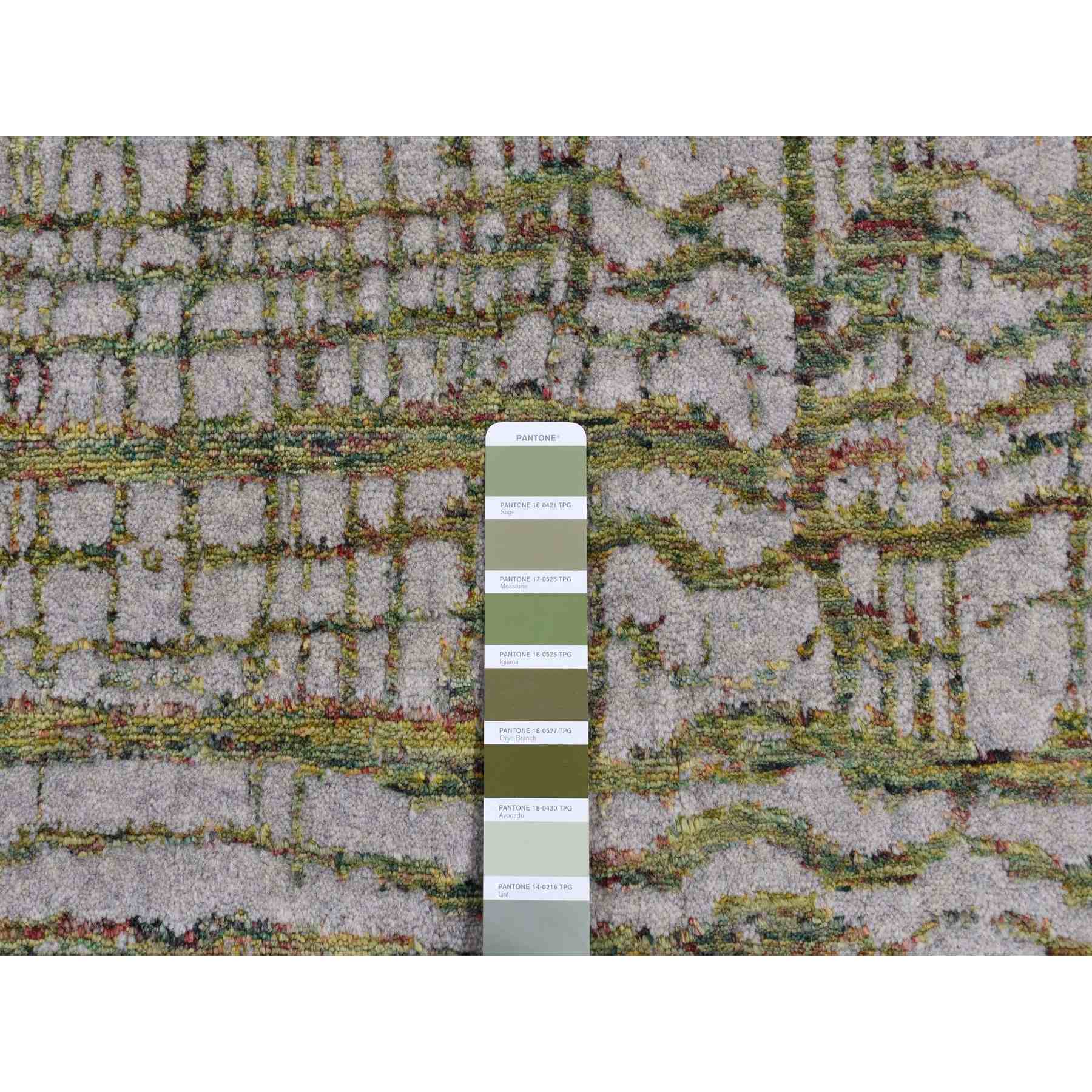 Modern-and-Contemporary-Hand-Loomed-Rug-404840