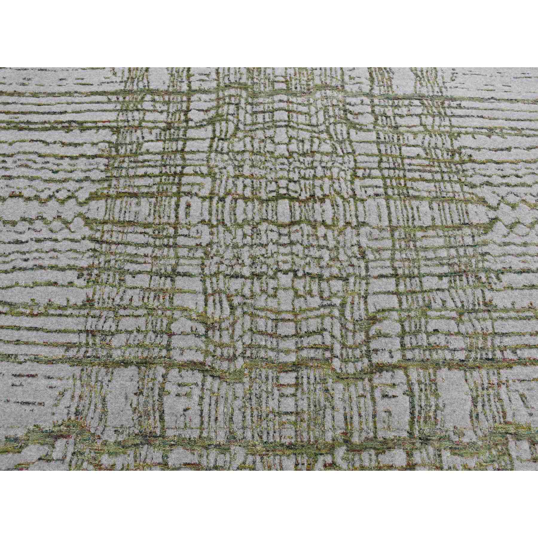 Modern-and-Contemporary-Hand-Loomed-Rug-404840