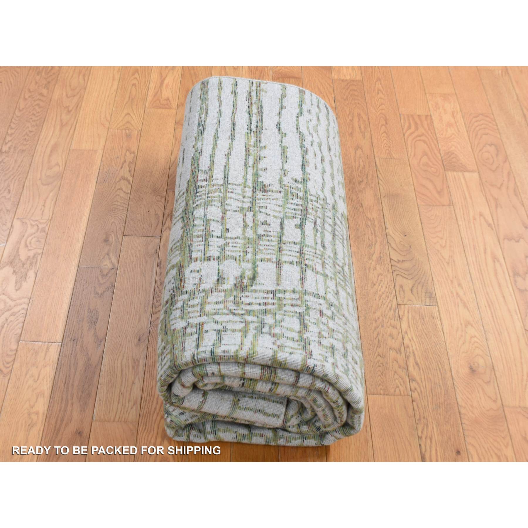Modern-and-Contemporary-Hand-Loomed-Rug-404840