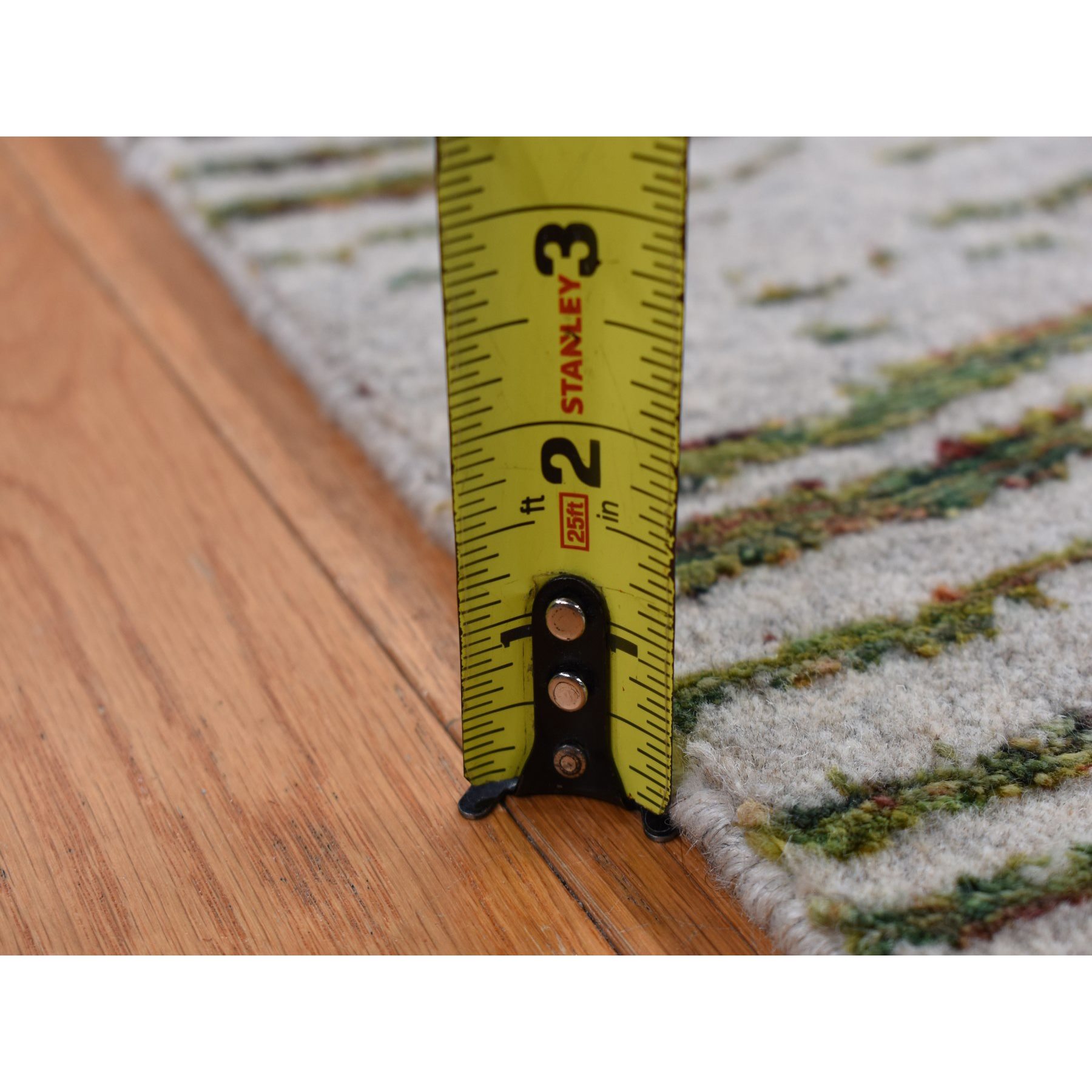 Modern-and-Contemporary-Hand-Loomed-Rug-404840