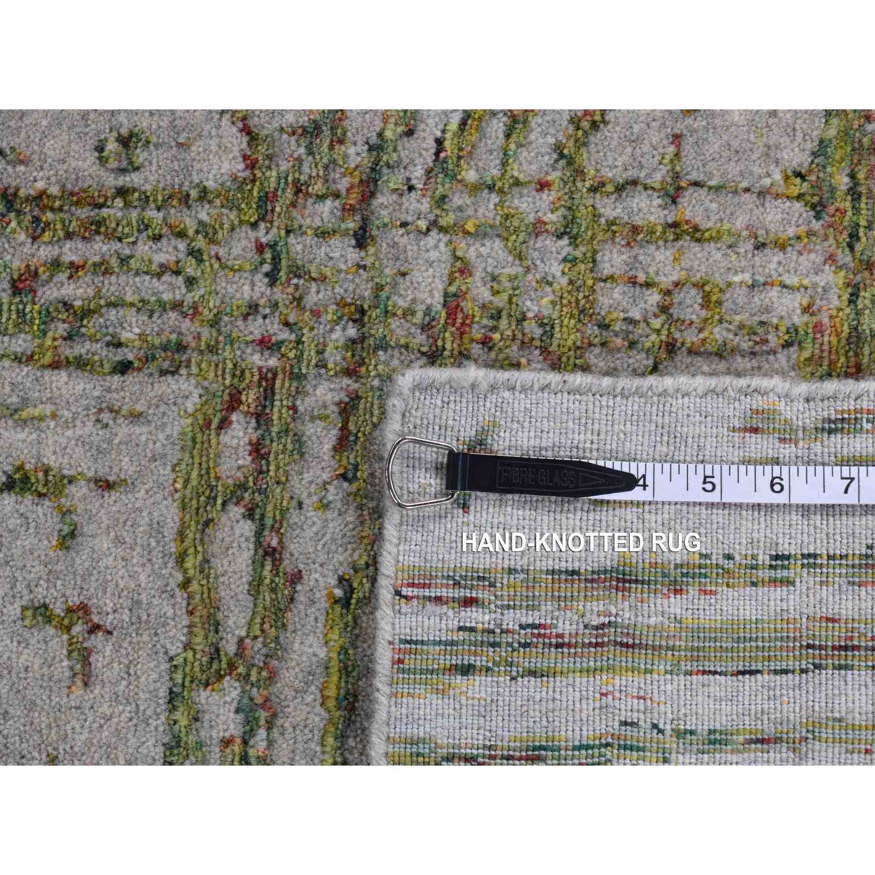Modern-and-Contemporary-Hand-Loomed-Rug-404840
