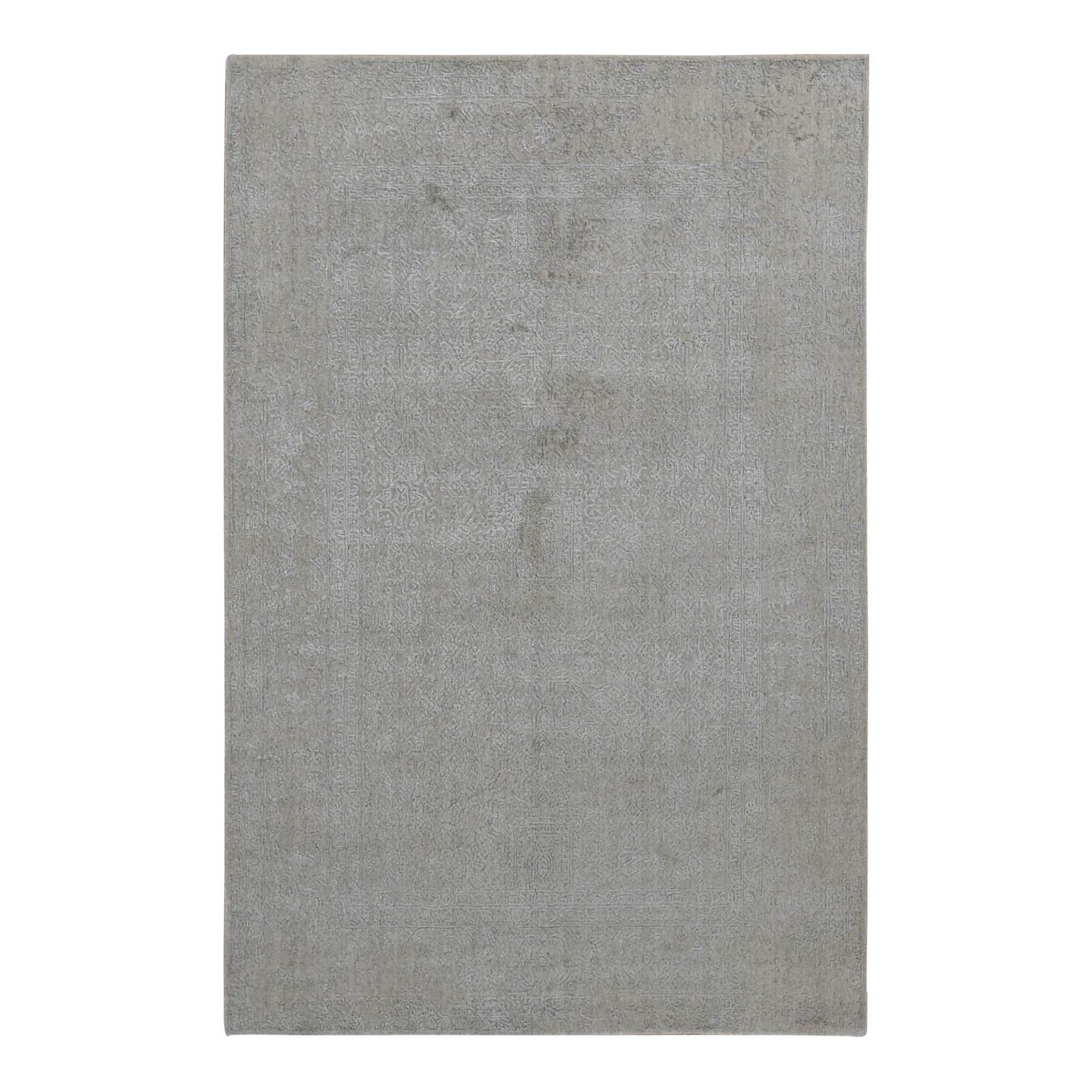 Modern-and-Contemporary-Hand-Loomed-Rug-404885