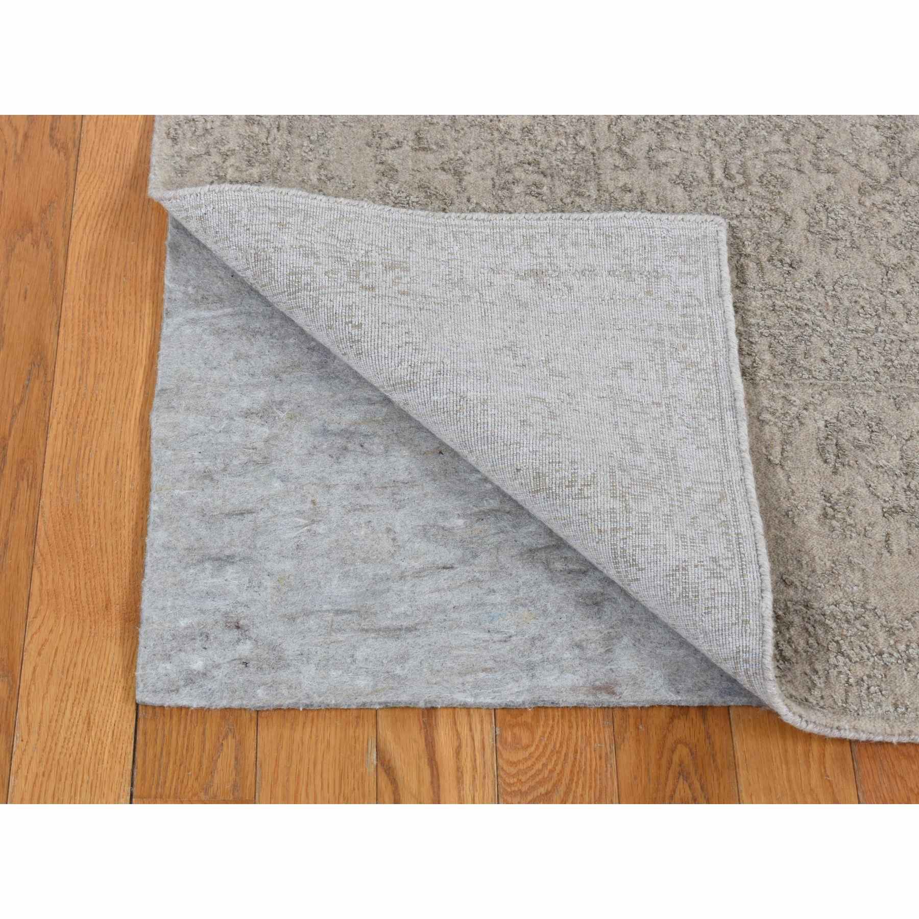 Modern-and-Contemporary-Hand-Loomed-Rug-404885