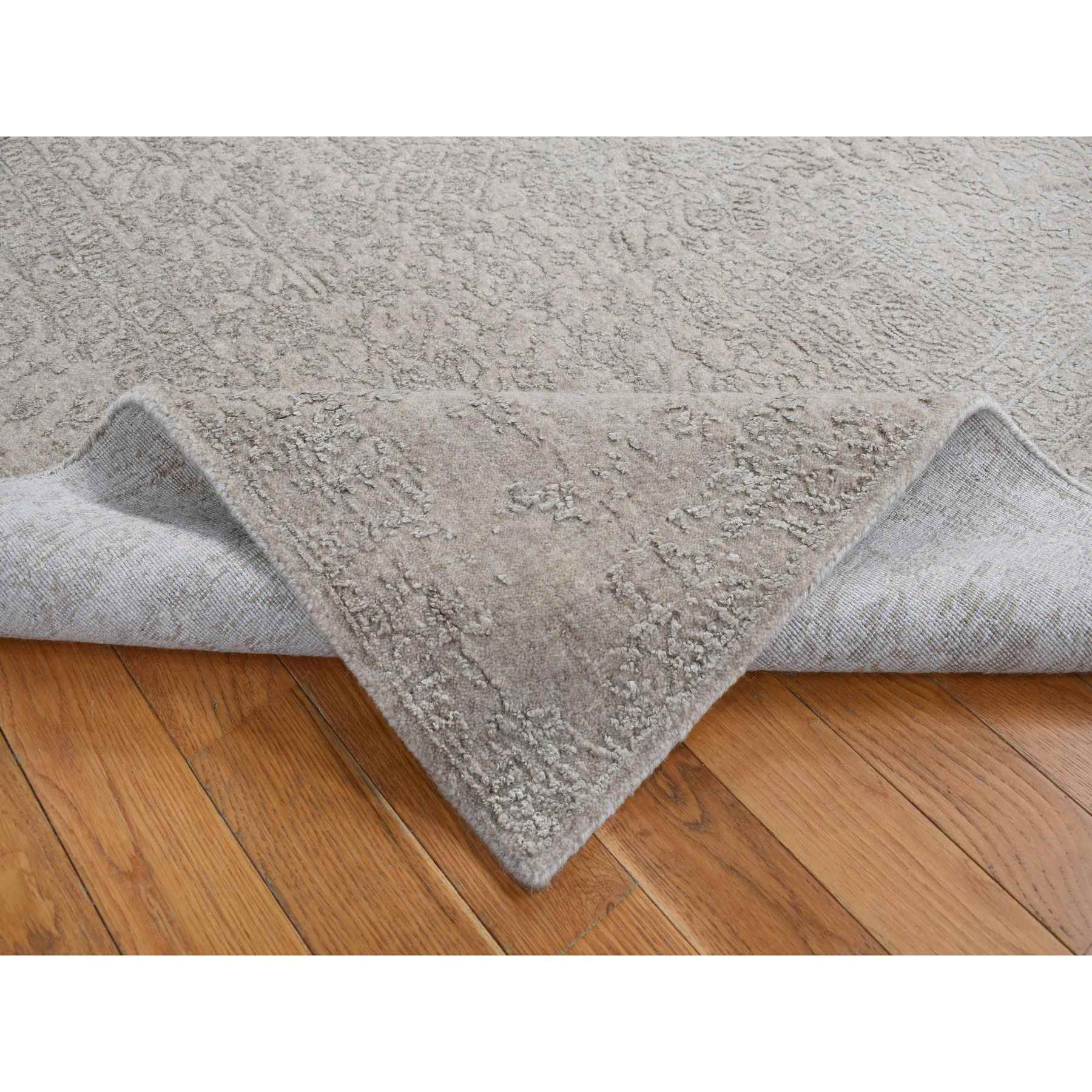 Modern-and-Contemporary-Hand-Loomed-Rug-404885