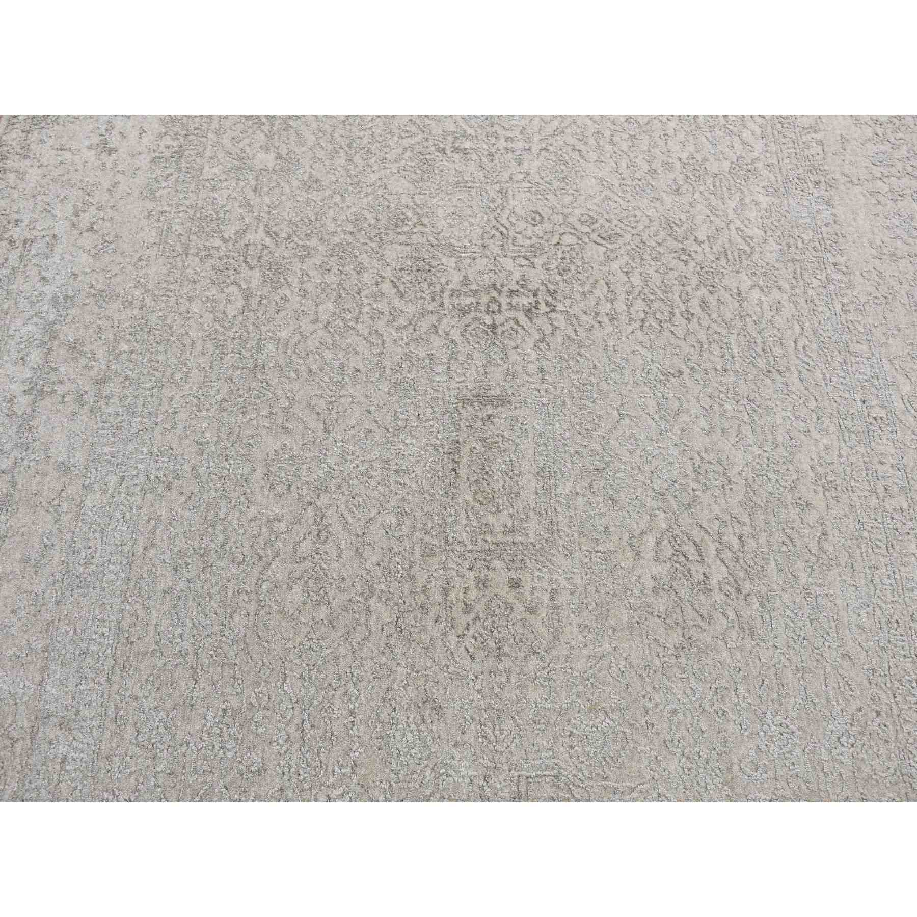 Modern-and-Contemporary-Hand-Loomed-Rug-404885