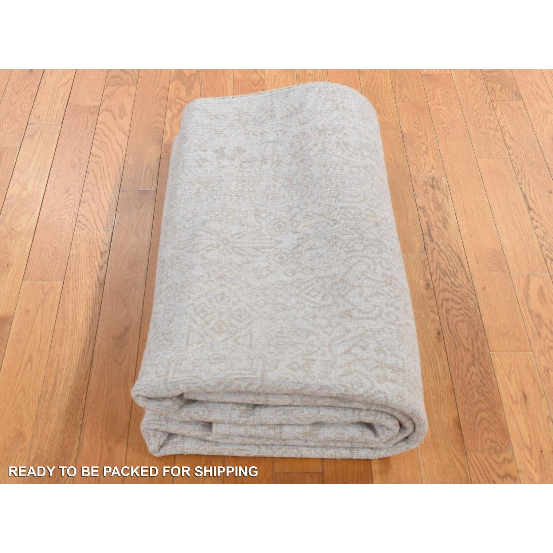 Modern-and-Contemporary-Hand-Loomed-Rug-404885