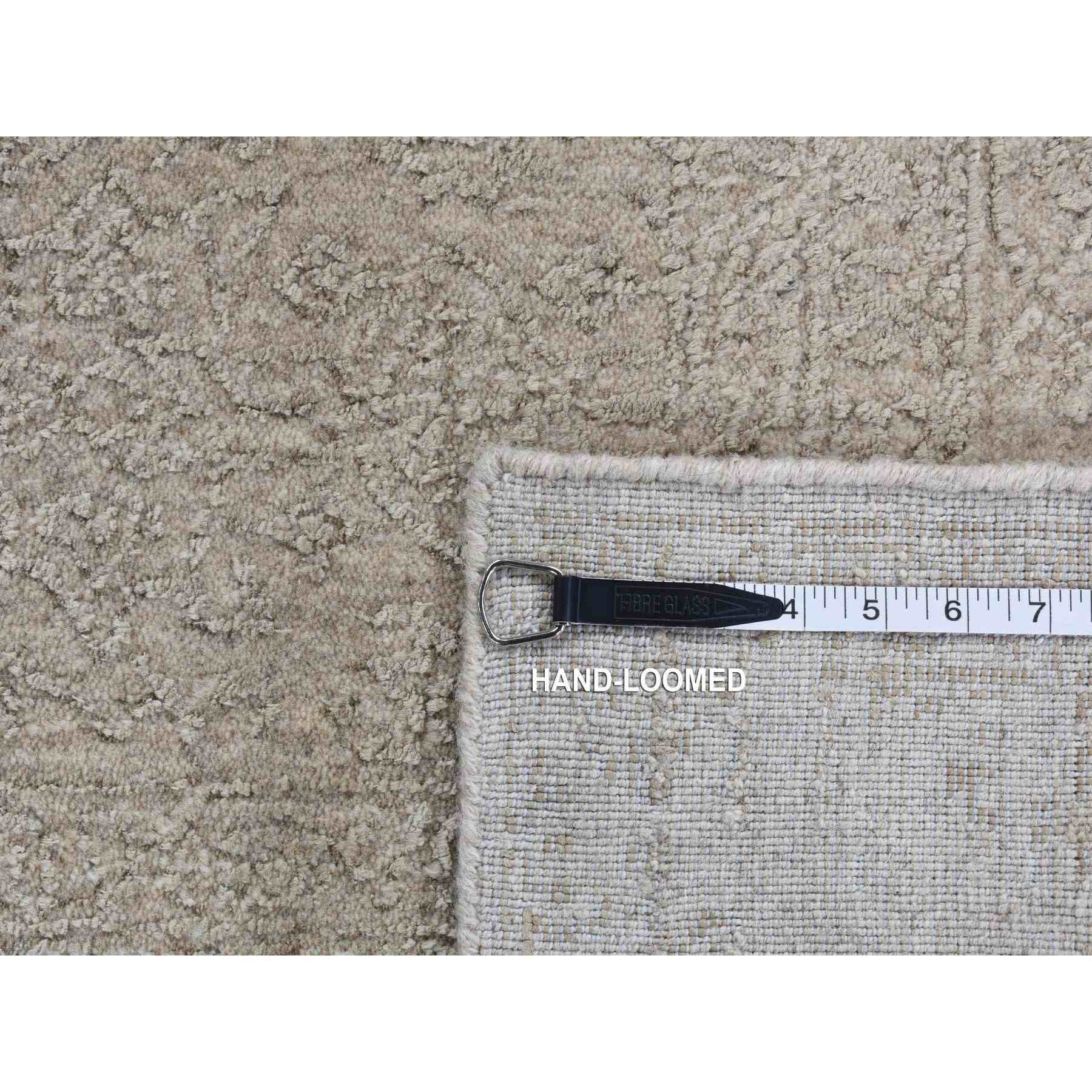 Modern-and-Contemporary-Hand-Loomed-Rug-404885