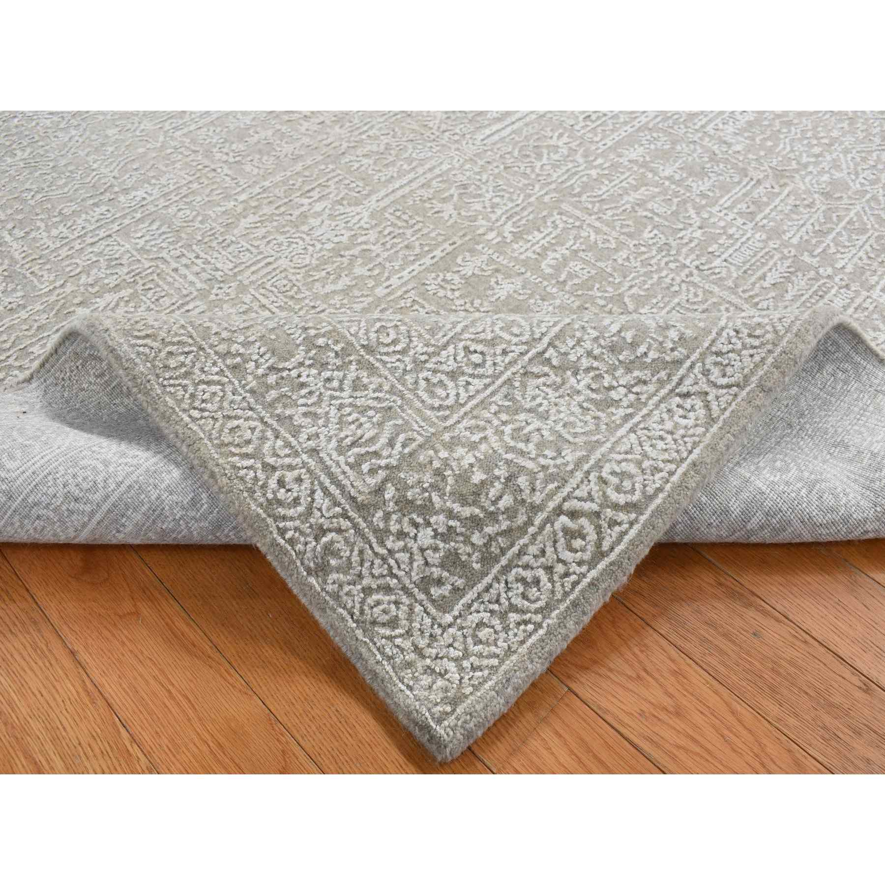 Modern-and-Contemporary-Hand-Loomed-Rug-404890